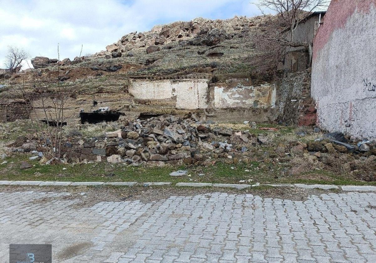 Satılık Arsa