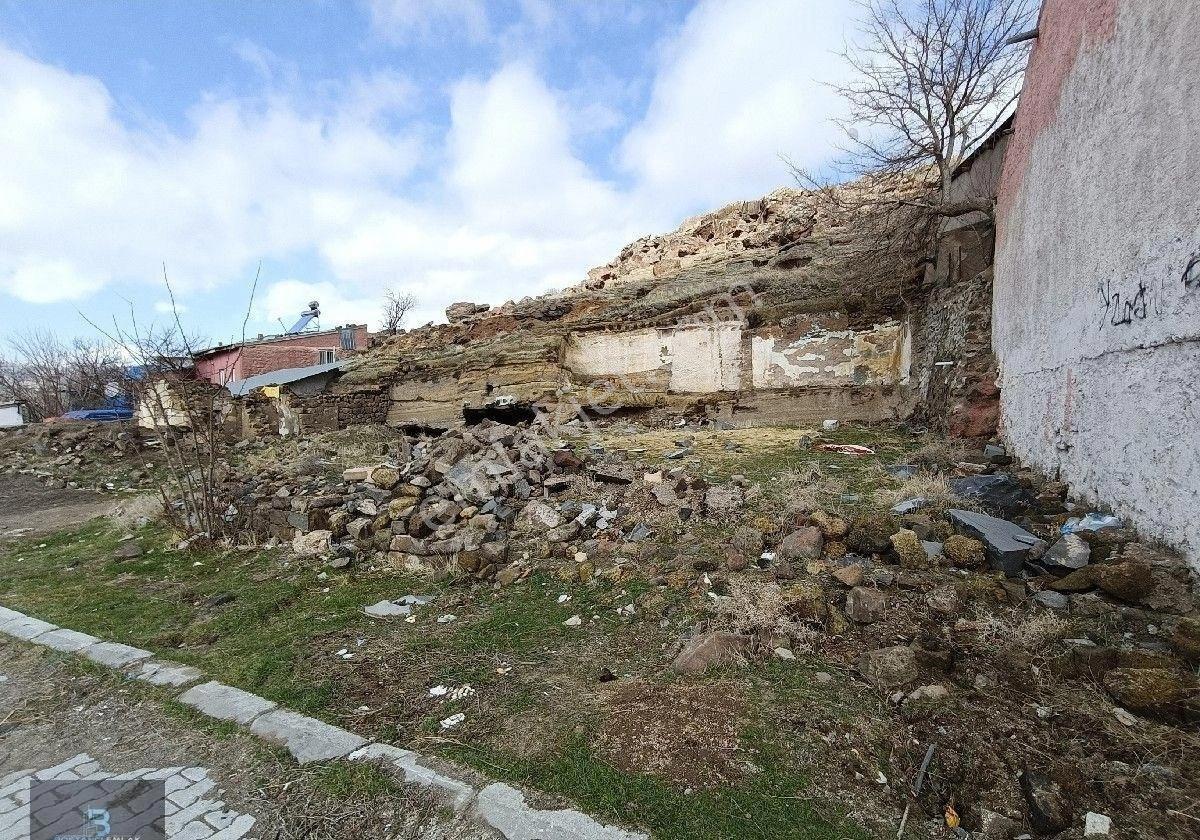 Satılık Arsa - Görsel 8