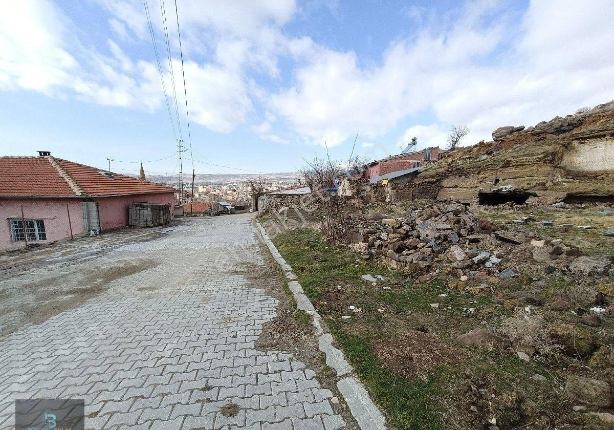 Satılık Arsa - Görsel 3