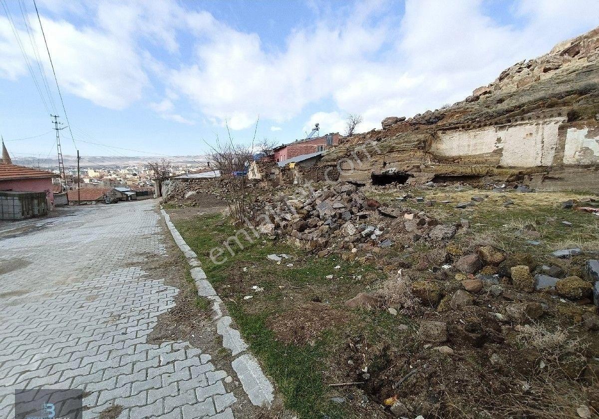 Satılık Arsa - Görsel 4