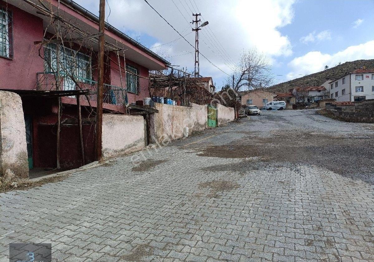 Satılık Arsa - Görsel 7