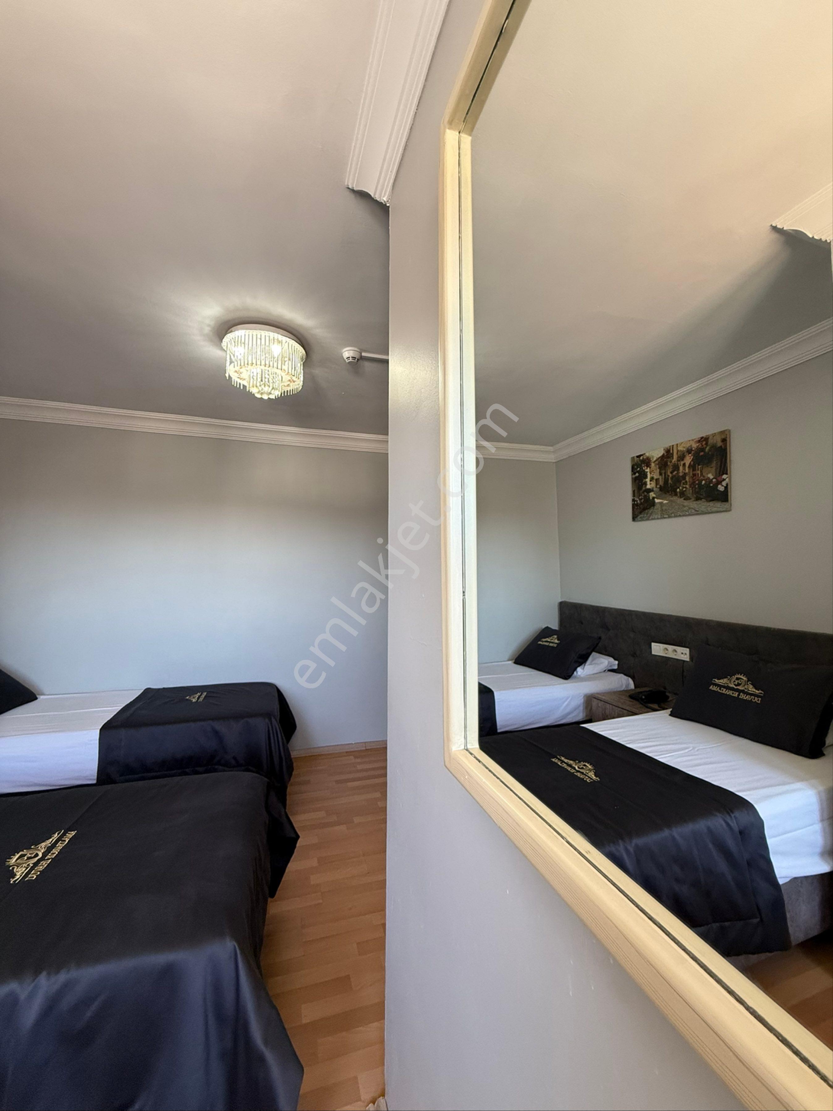 Her Bütçeye Uygun Kahvaltı Dahil Klimalı-vip Adana Günlük Kiralık K.kartı Gçr 7/24 İletişim - Görsel 9