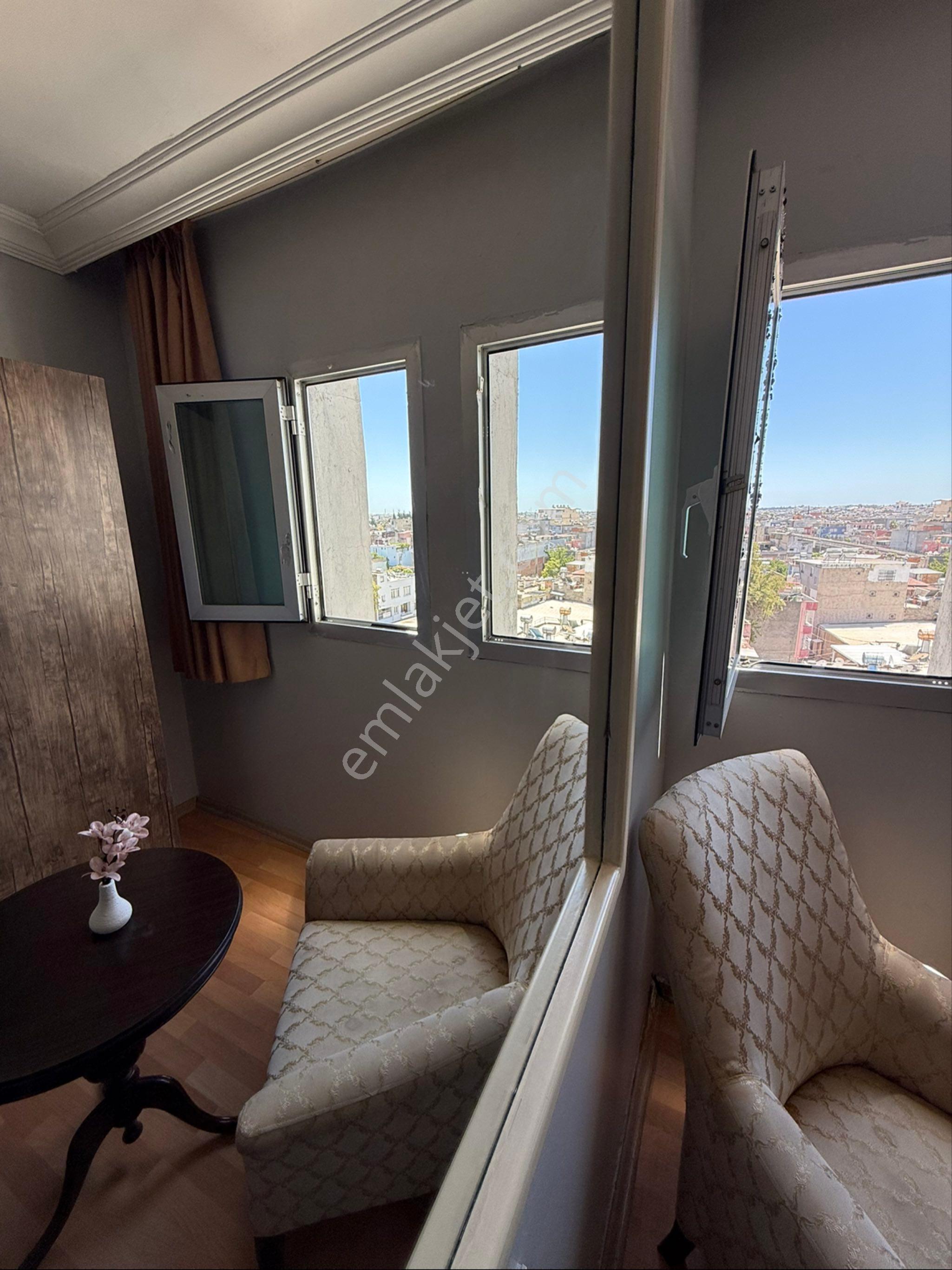 Her Bütçeye Uygun Kahvaltı Dahil Klimalı-vip Adana Günlük Kiralık K.kartı Gçr 7/24 İletişim - Görsel 10