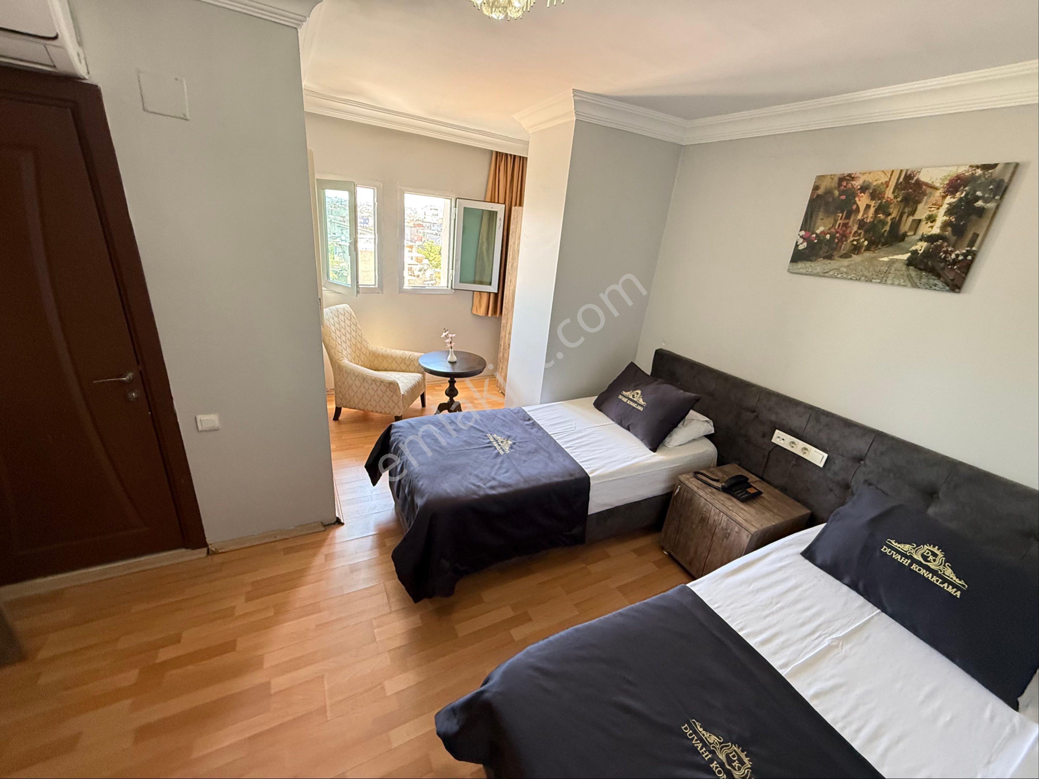 Her Bütçeye Uygun Kahvaltı Dahil Klimalı-vip Adana Günlük Kiralık K.kartı Gçr 7/24 İletişim - Görsel 4