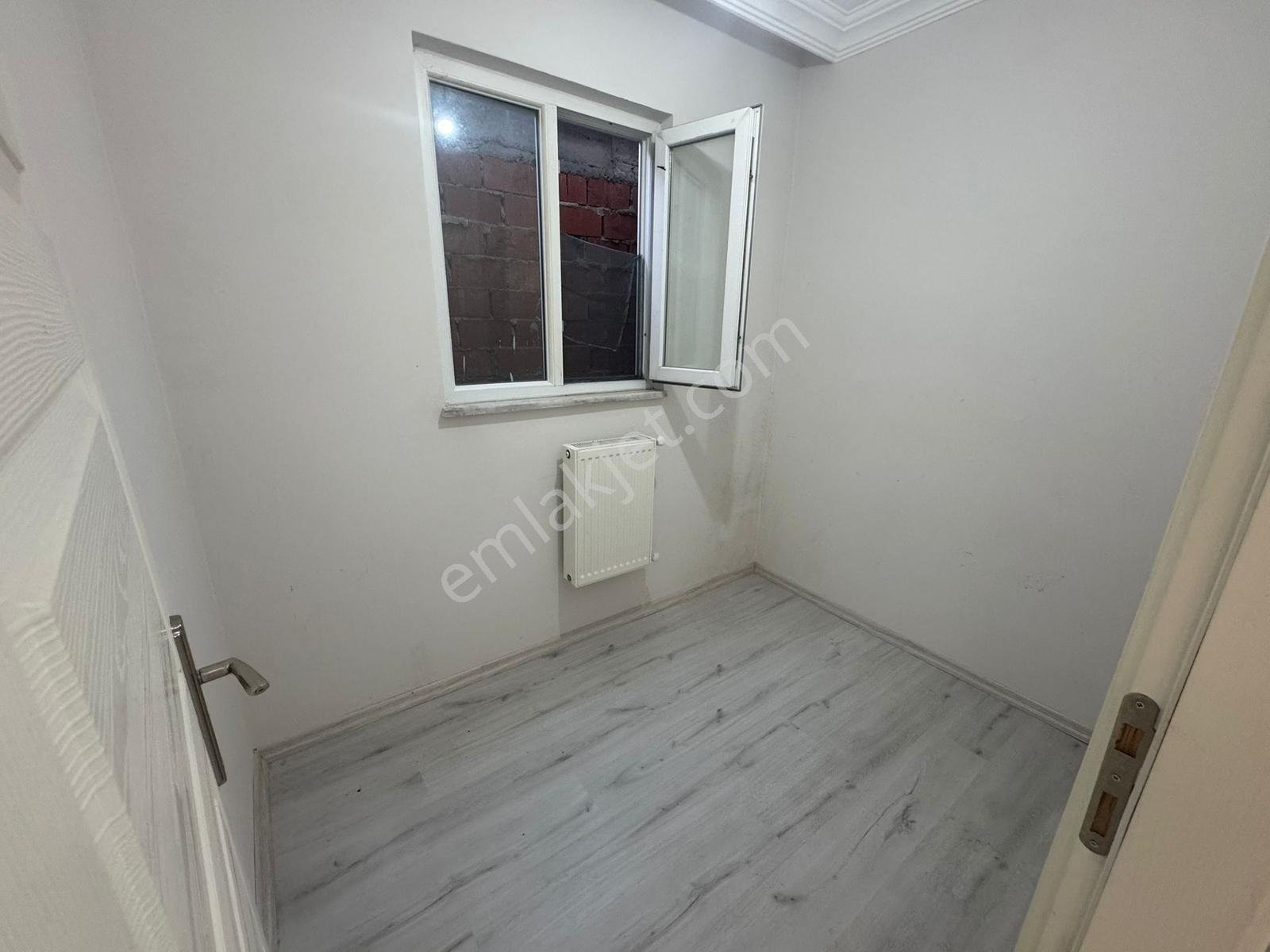 Samsun İlkadım Baruthane Amisos Tepesi Karşısı 4+1 Temiz 120 M2 - Görsel 7