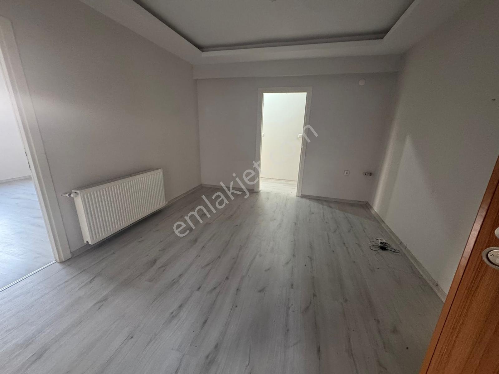 Samsun İlkadım Baruthane Amisos Tepesi Karşısı 4+1 Temiz 120 M2 - Görsel 9