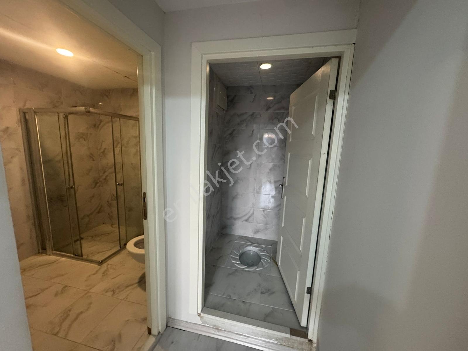 Samsun İlkadım Baruthane Amisos Tepesi Karşısı 4+1 Temiz 120 M2 - Görsel 6