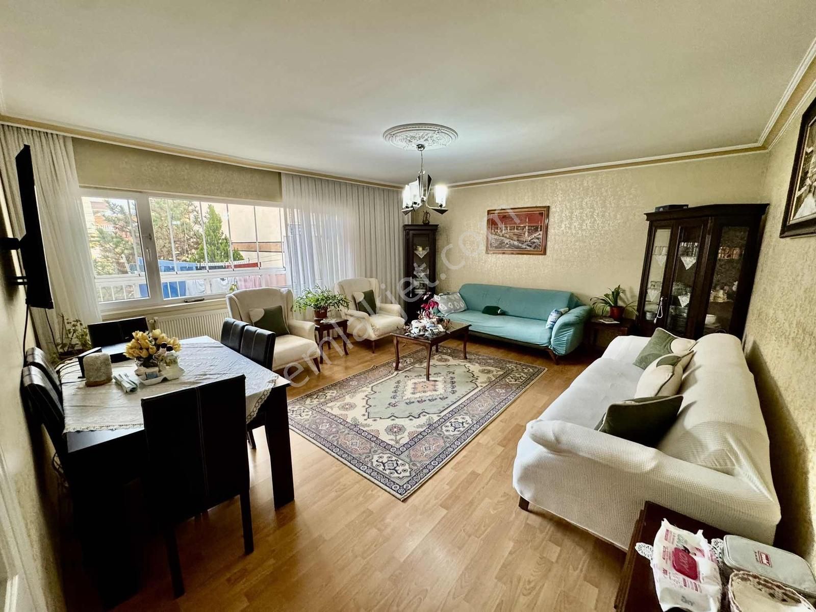 Ayvalı Kardeşler De Çad Üzeri Full Yapılı Satılık 3+1 Daire - Görsel 13