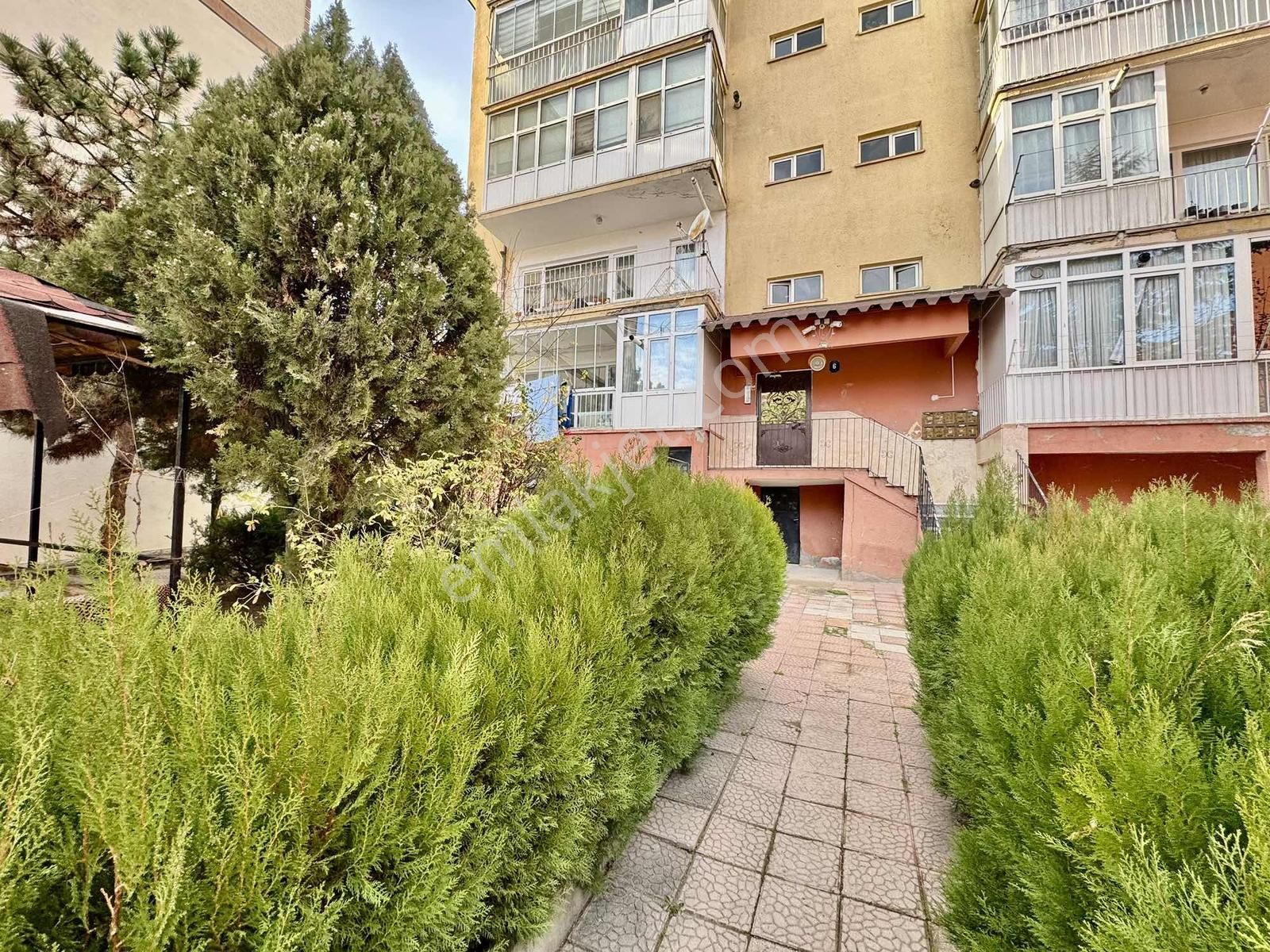 Ayvalı Kardeşler De Çad Üzeri Full Yapılı Satılık 3+1 Daire - Görsel 18