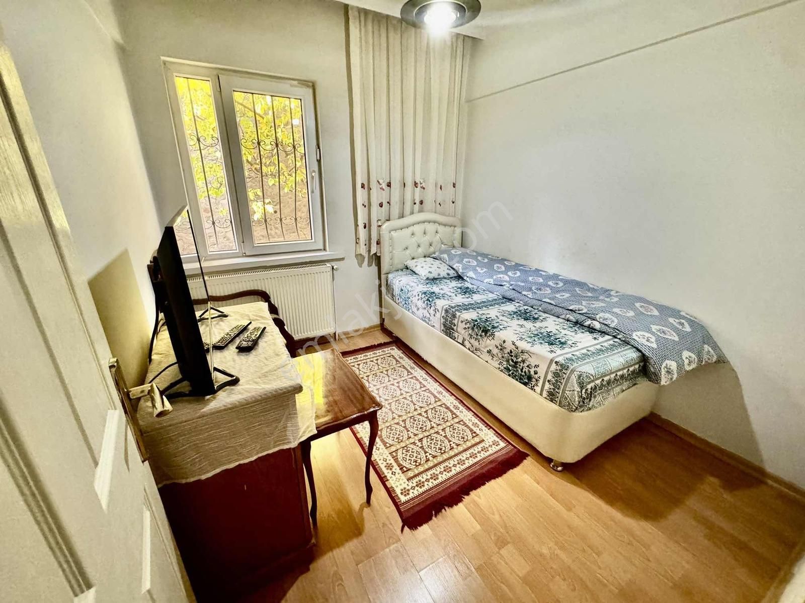 Ayvalı Kardeşler De Çad Üzeri Full Yapılı Satılık 3+1 Daire - Görsel 27