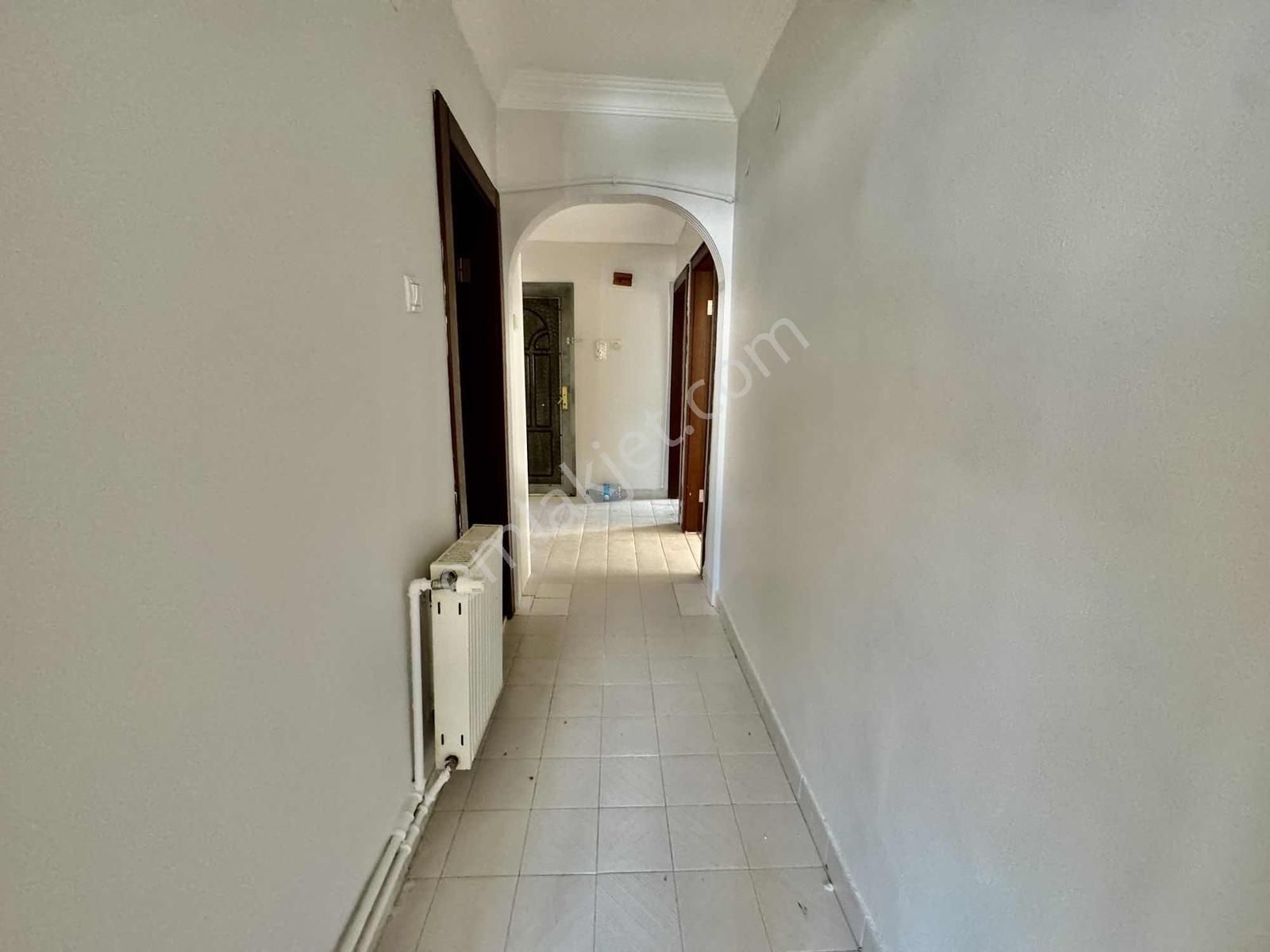 Etlik Aktürk Sitesi İçin De 3+1 Krediye Uygun Satılık Daire - Görsel 25