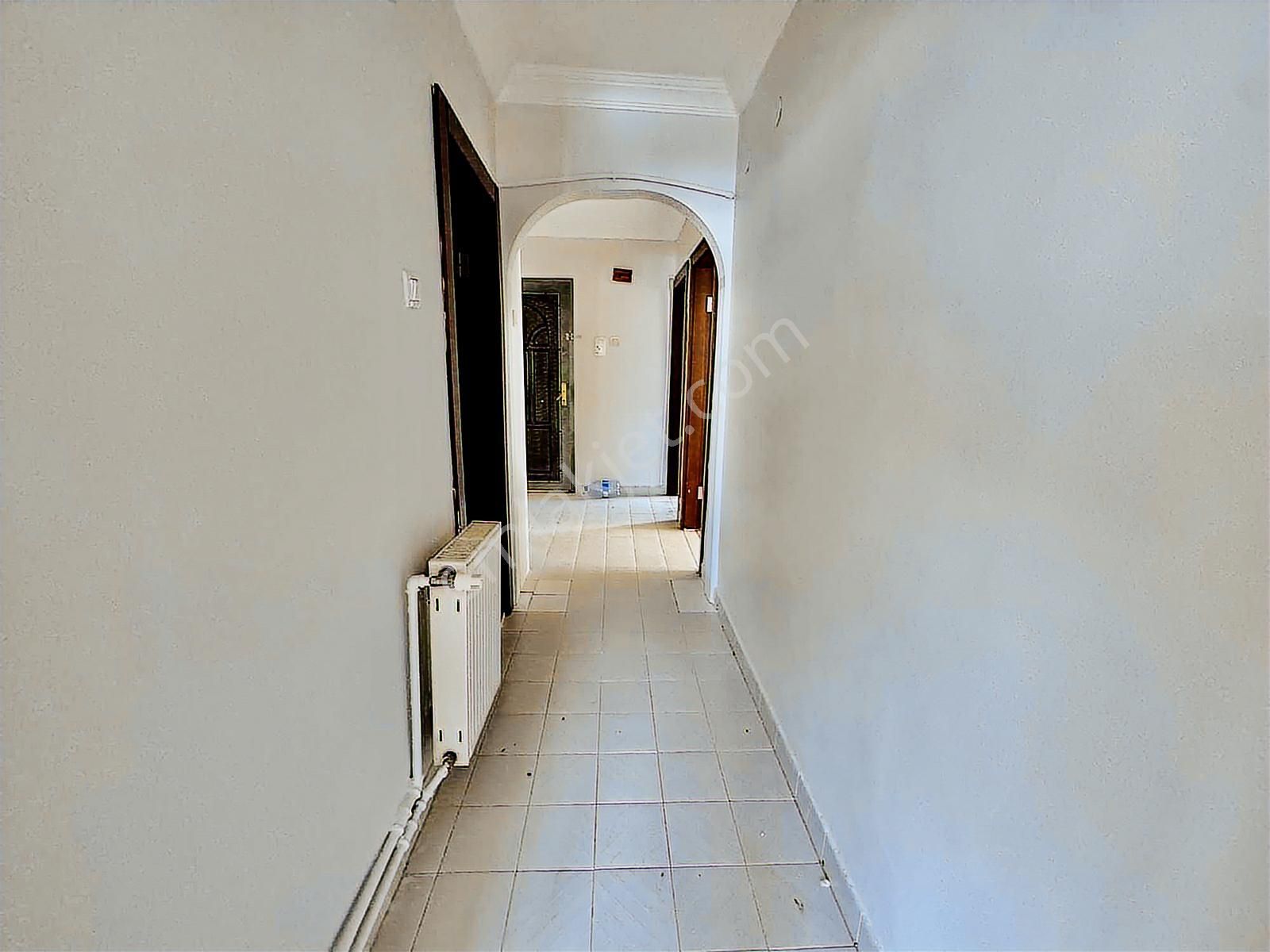 Etlik Aktürk Sitesi İçin De 3+1 Krediye Uygun Satılık Daire - Görsel 8