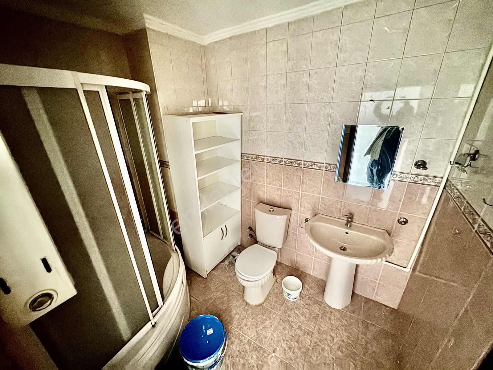 Etlik Aktürk Sitesi İçin De 3+1 Krediye Uygun Satılık Daire - Görsel 13