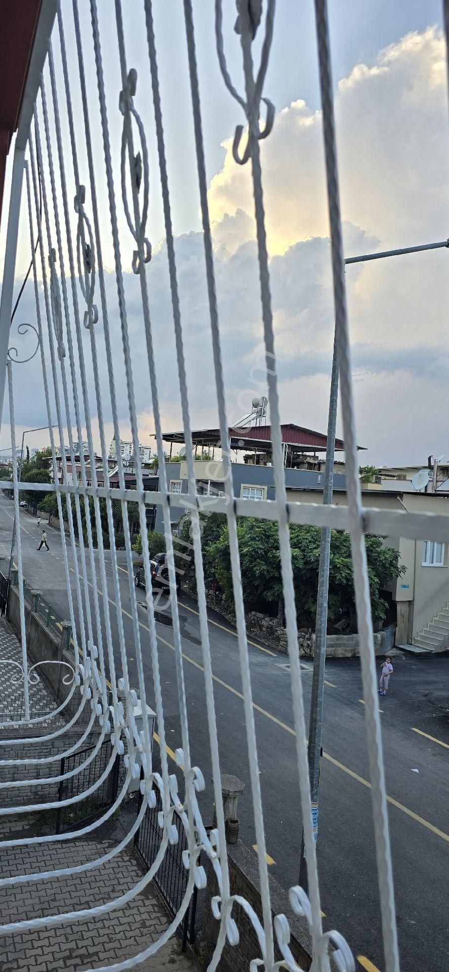 Kredi Limiti Açık Satılık Daire!!kavaklı Mah.cem Evine Yakın Ara Kat 110 M2 Oturumlu 2+1 Lüks Daire! - Görsel 12