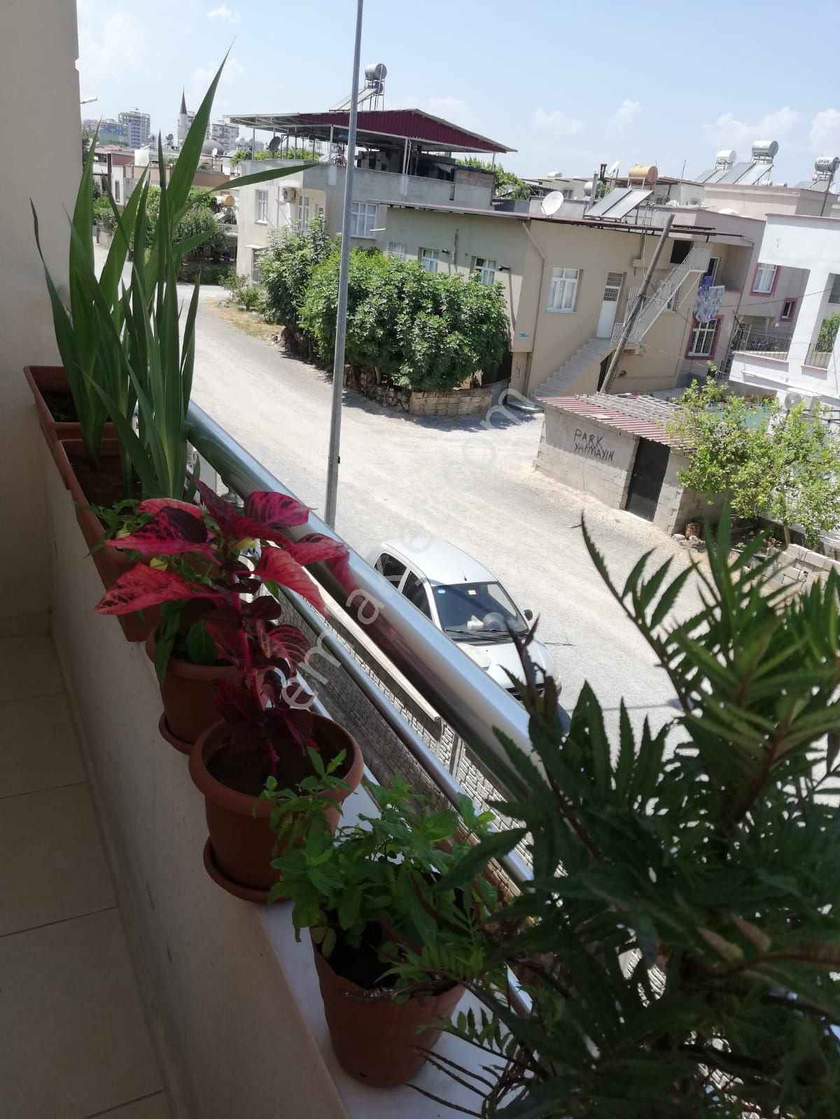 Kredi Limiti Açık Satılık Daire!!kavaklı Mah.cem Evine Yakın Ara Kat 110 M2 Oturumlu 2+1 Lüks Daire! - Görsel 11