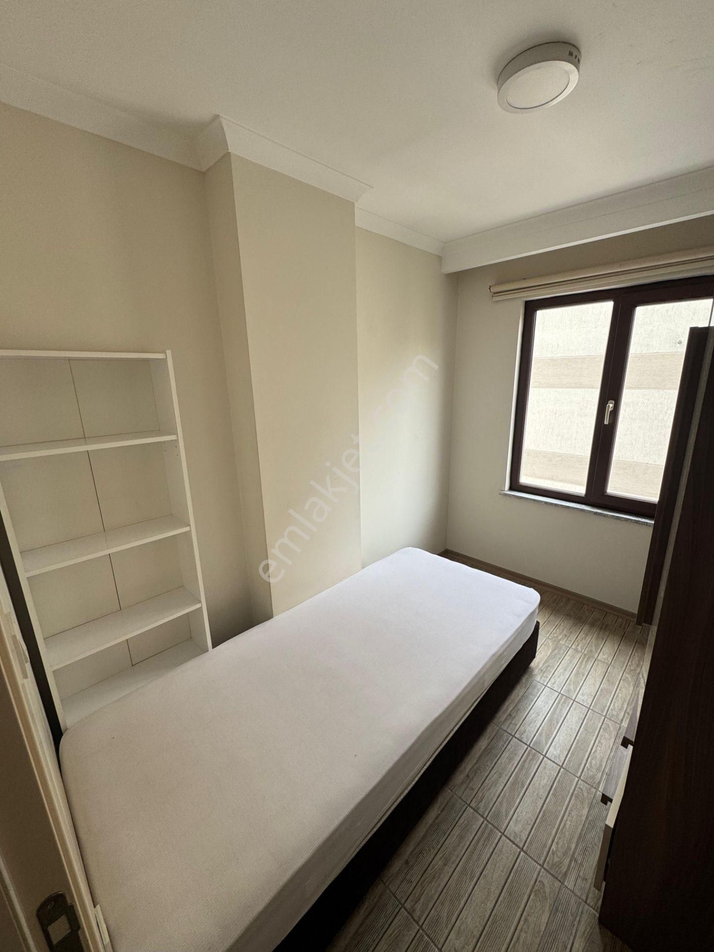 Bahar'dan Görükle Trio Karşısında 2+1 Eşyalı Kiralık Dubleks - Görsel 25