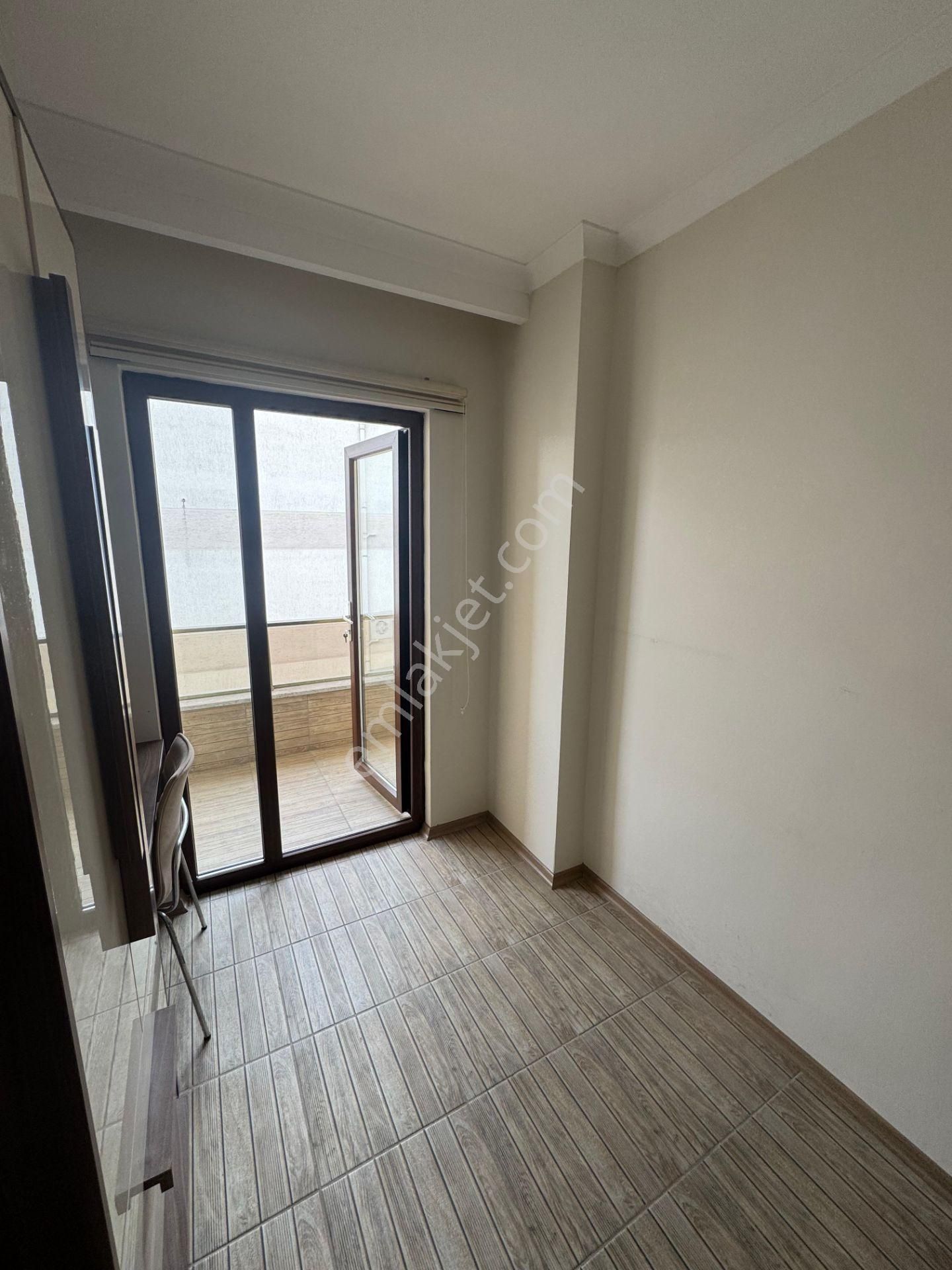 Bahar'dan Görükle Trio Karşısında 2+1 Eşyalı Kiralık Dubleks - Görsel 28