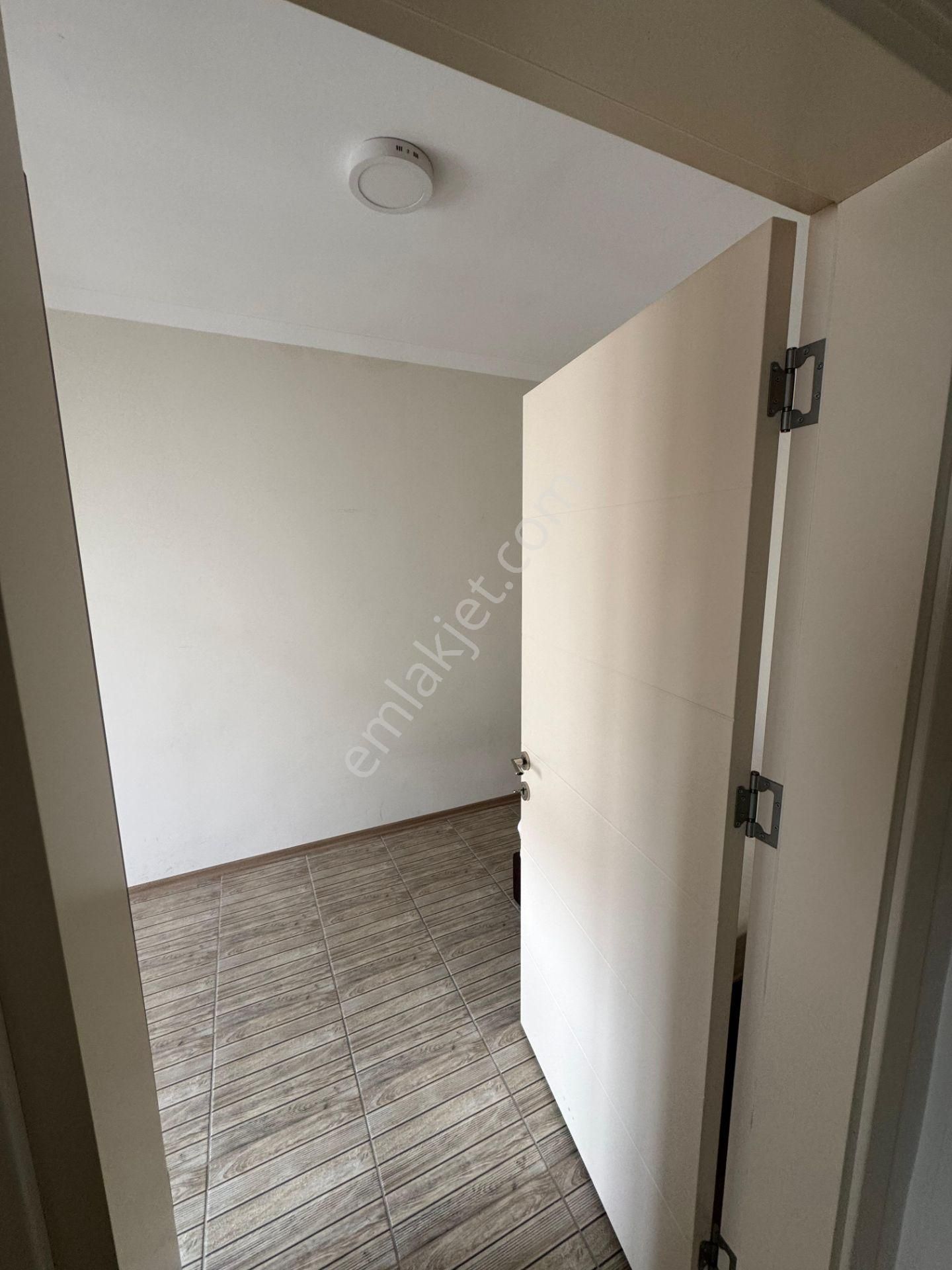 Bahar'dan Görükle Trio Karşısında 2+1 Eşyalı Kiralık Dubleks - Görsel 27