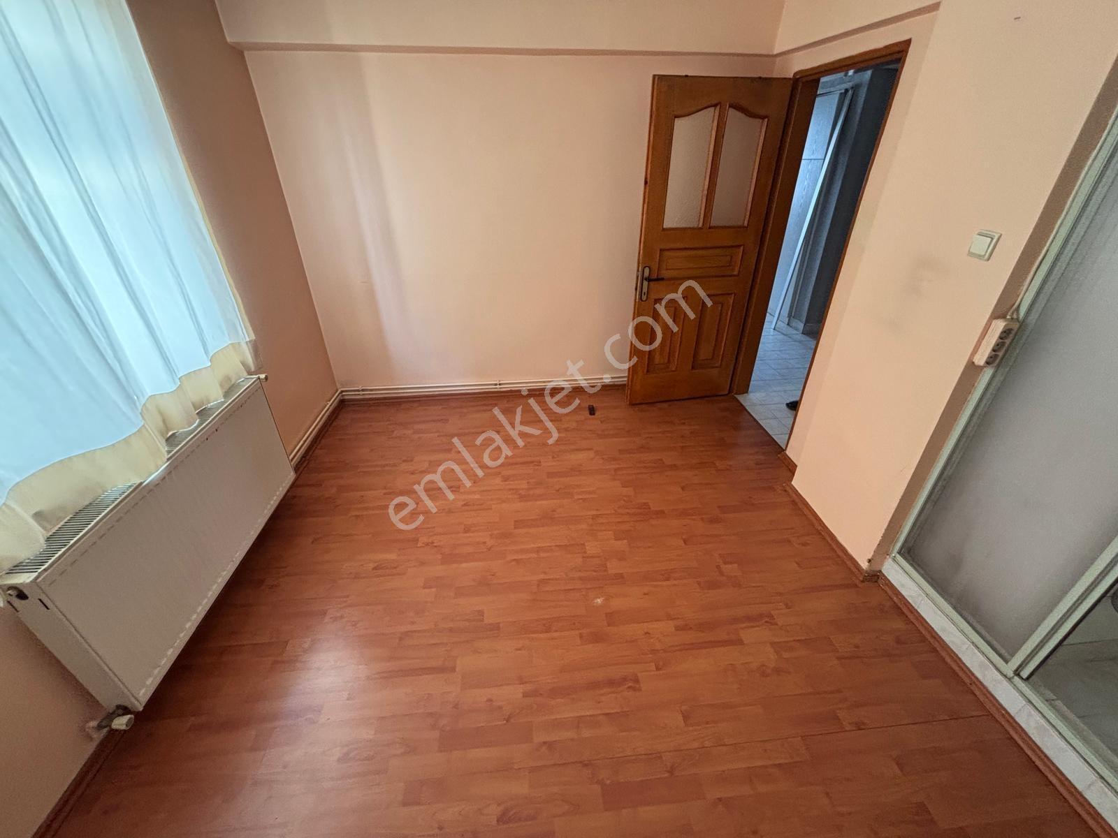 Barut Emlaktan Güney Cephe 125 M2 3 Cepheli 3+1 Daire 3. Kat - Görsel 35