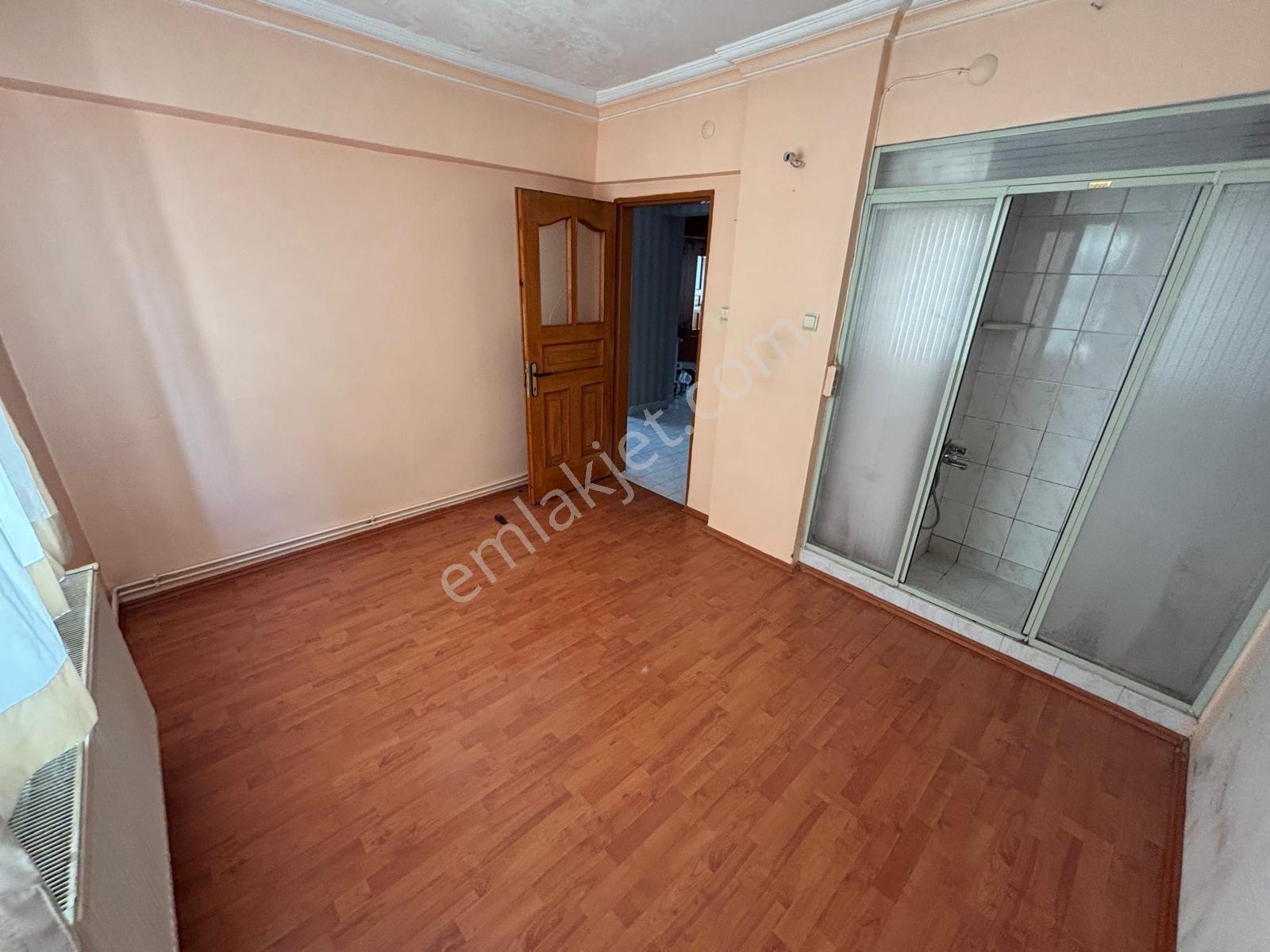 Barut Emlaktan Güney Cephe 125 M2 3 Cepheli 3+1 Daire 3. Kat - Görsel 29