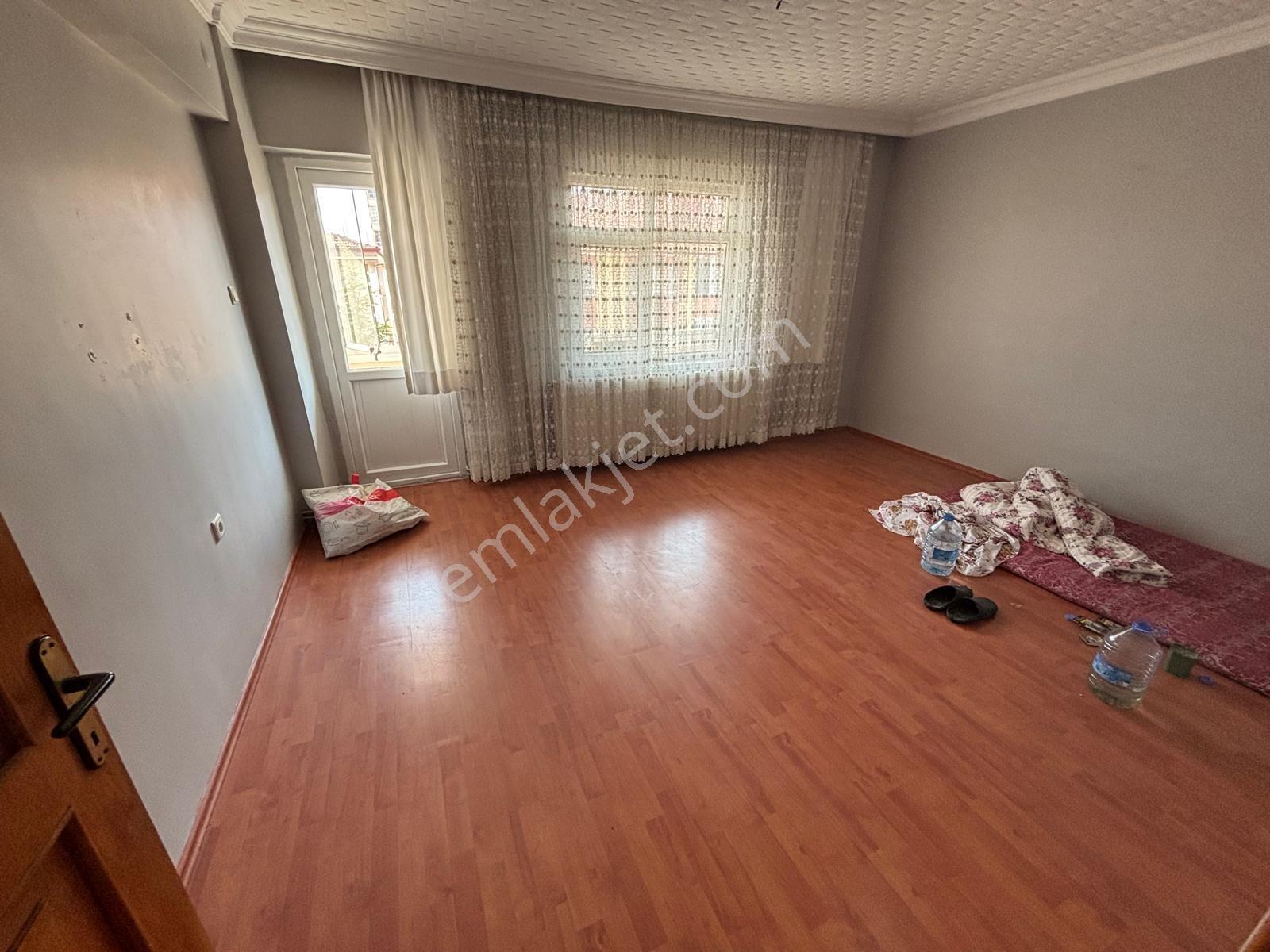 Barut Emlaktan Güney Cephe 125 M2 3 Cepheli 3+1 Daire 3. Kat - Görsel 32