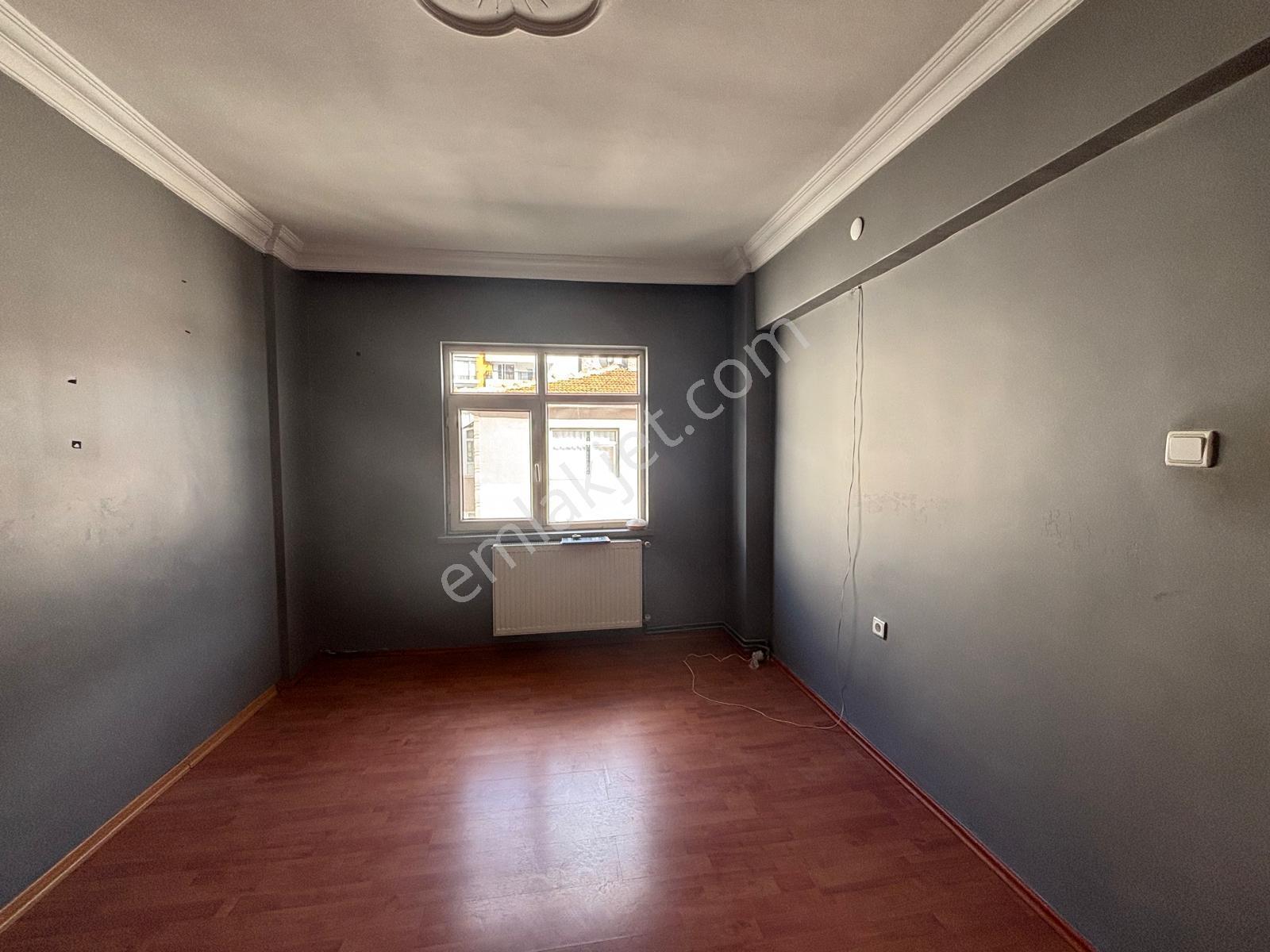 Barut Emlaktan Güney Cephe 125 M2 3 Cepheli 3+1 Daire 3. Kat - Görsel 14