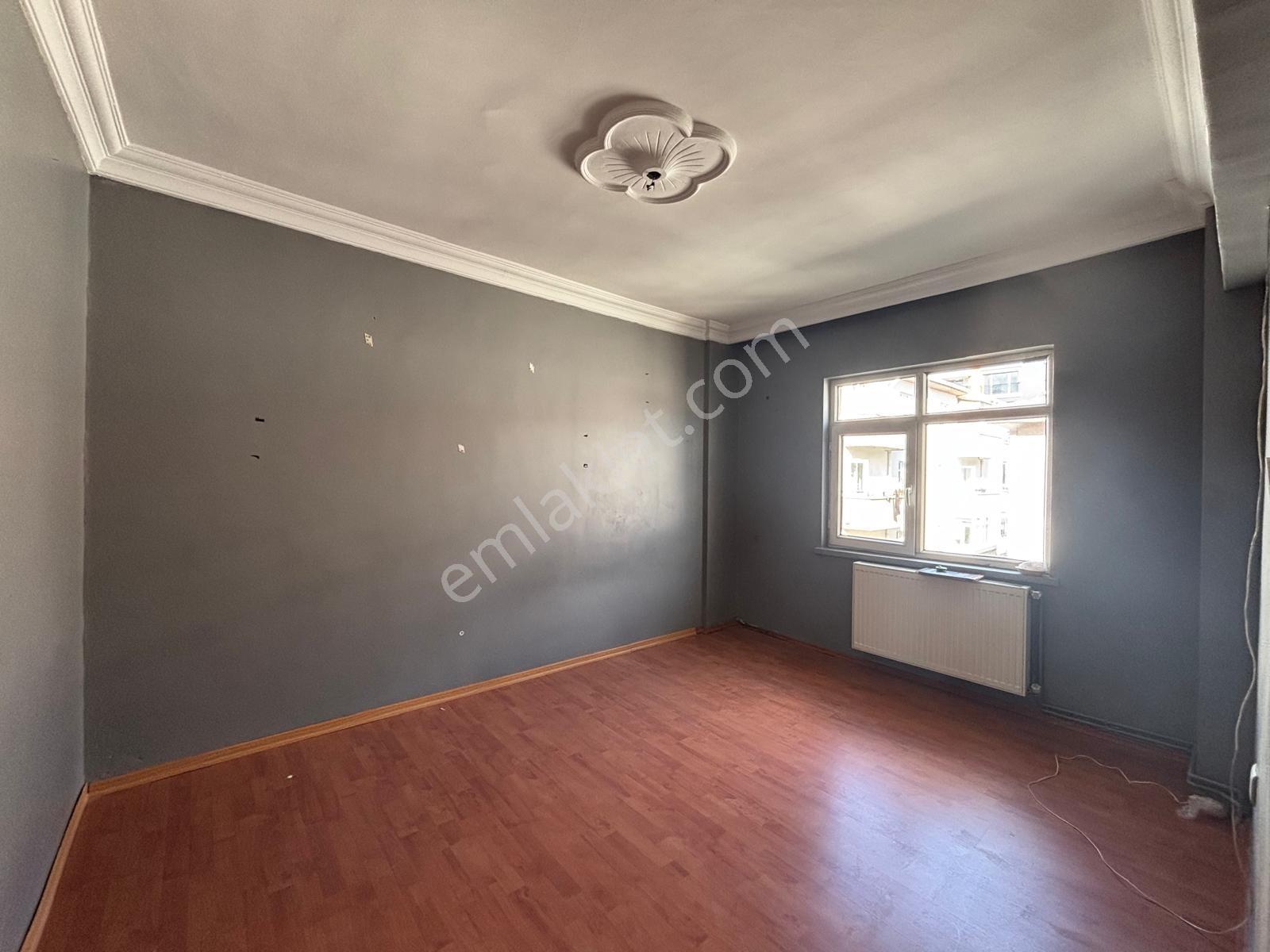 Barut Emlaktan Güney Cephe 125 M2 3 Cepheli 3+1 Daire 3. Kat - Görsel 31