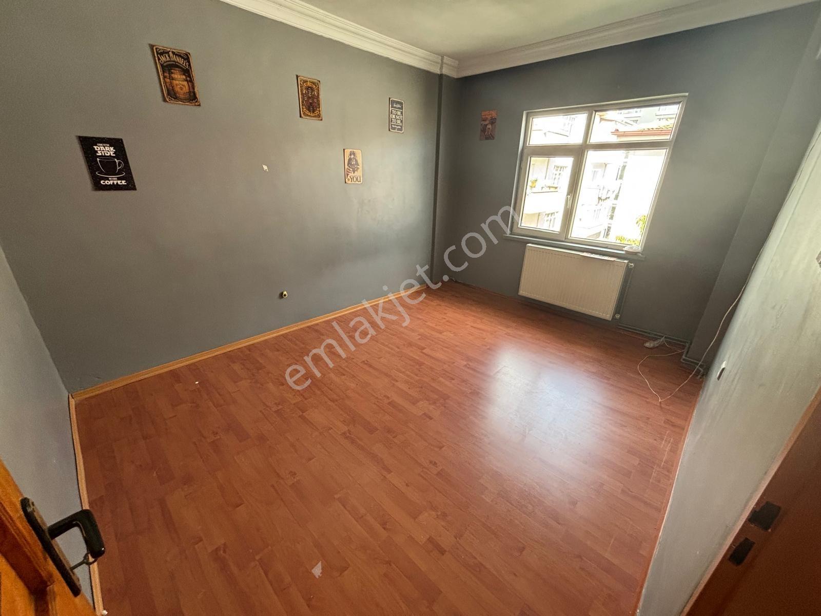 Barut Emlaktan Güney Cephe 125 M2 3 Cepheli 3+1 Daire 3. Kat - Görsel 28