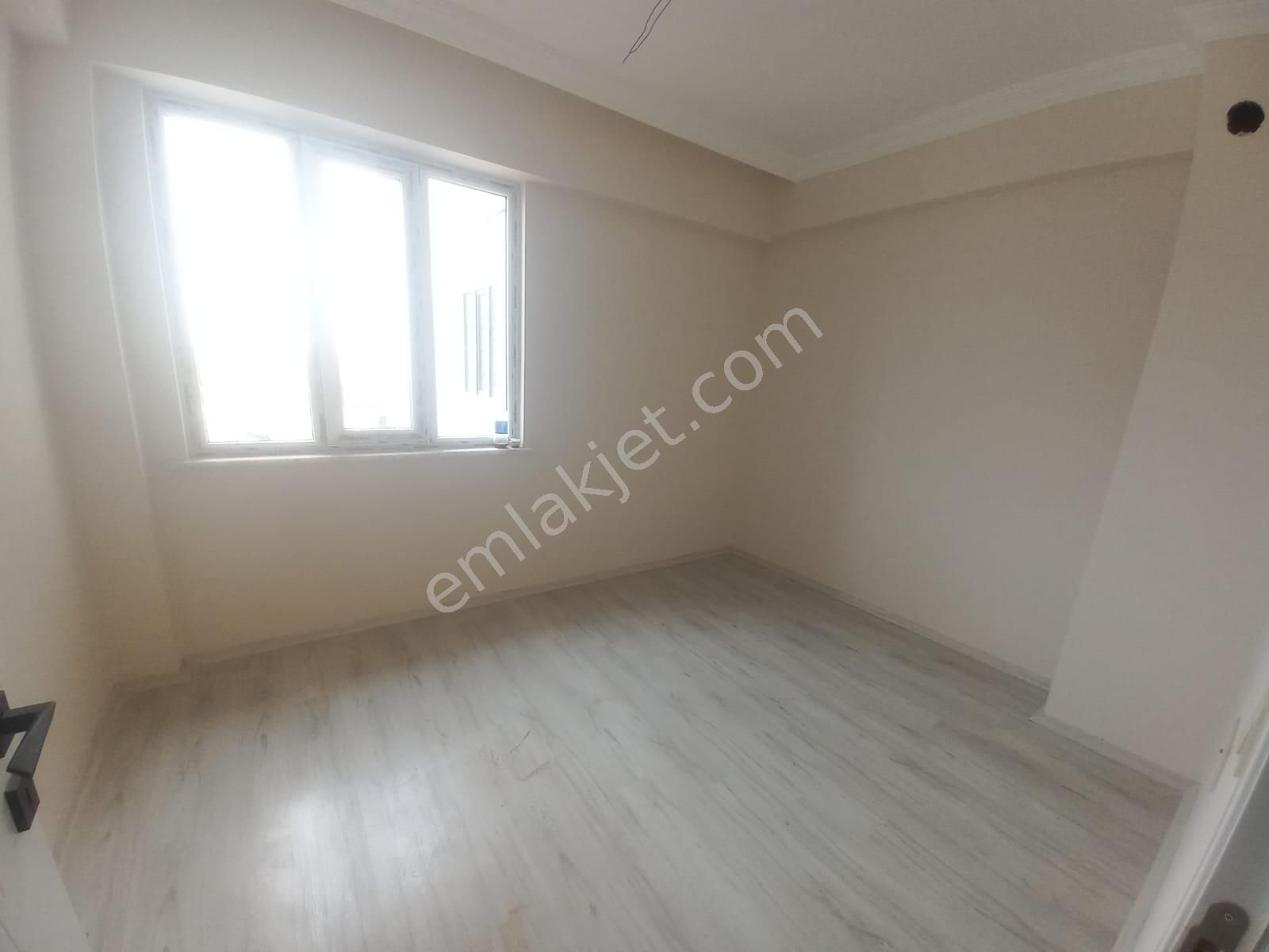 Emrah Çiftci'den Selçuklu Kosova Mah.sancak İtfaiye Civarı Satılık 3+1 Sıfır Lüks Daire - Görsel 24