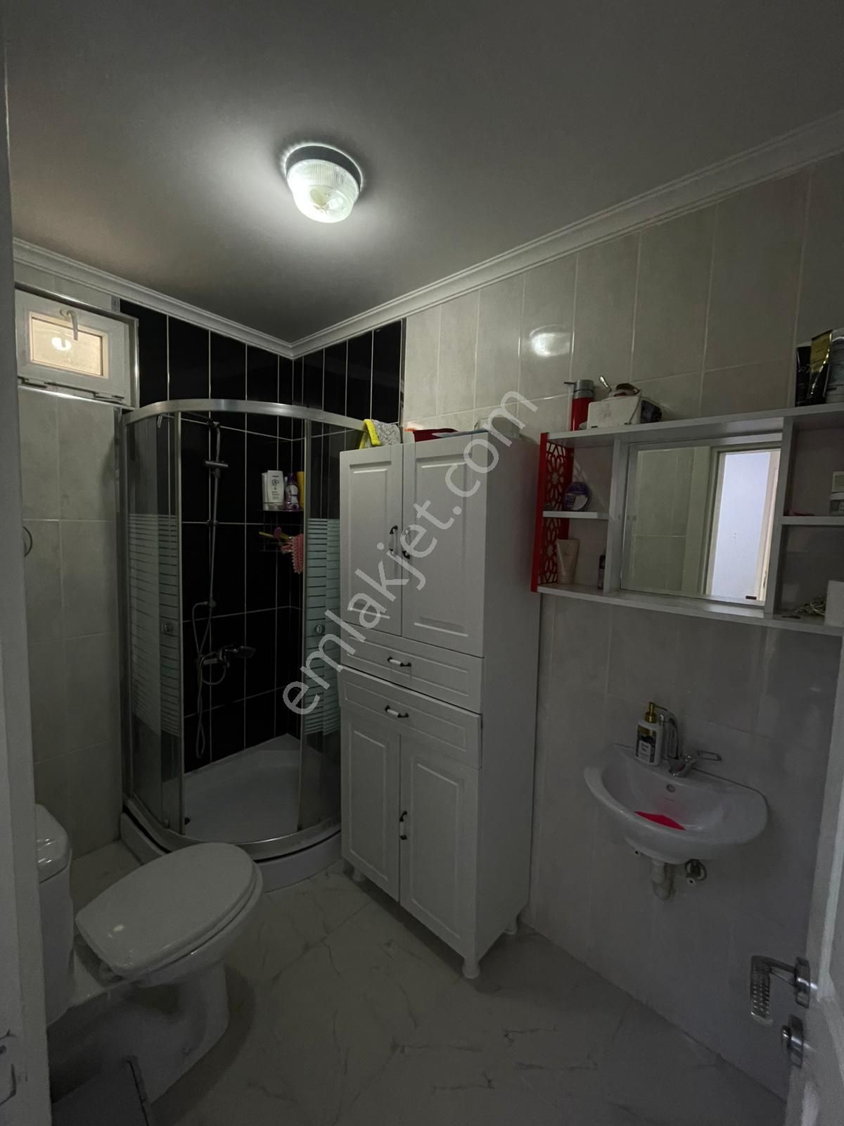 Tekirdağ Süleymanpaşa Çınarlı Mah. Tepe Değirmenleri Mevkiinde 4+1 Satılık Dubleks Daire - Görsel 11