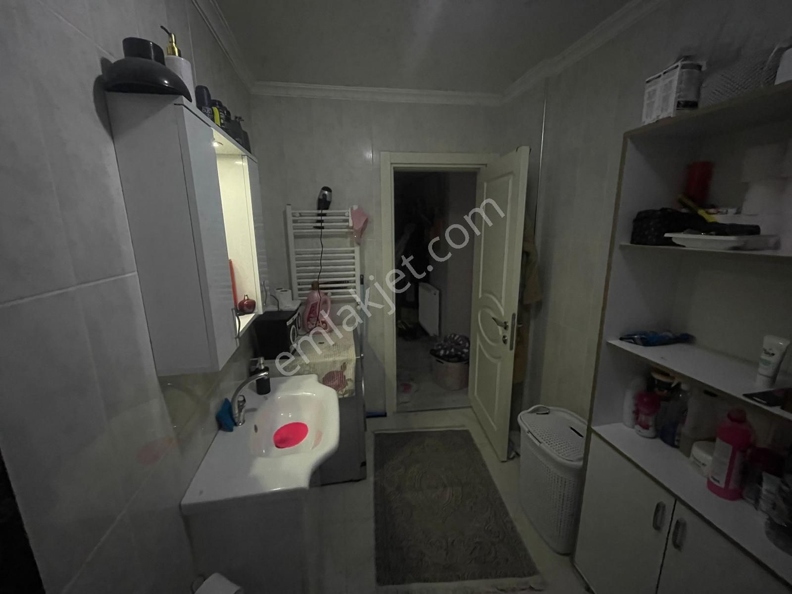 Tekirdağ Süleymanpaşa Çınarlı Mah. Tepe Değirmenleri Mevkiinde 4+1 Satılık Dubleks Daire - Görsel 19