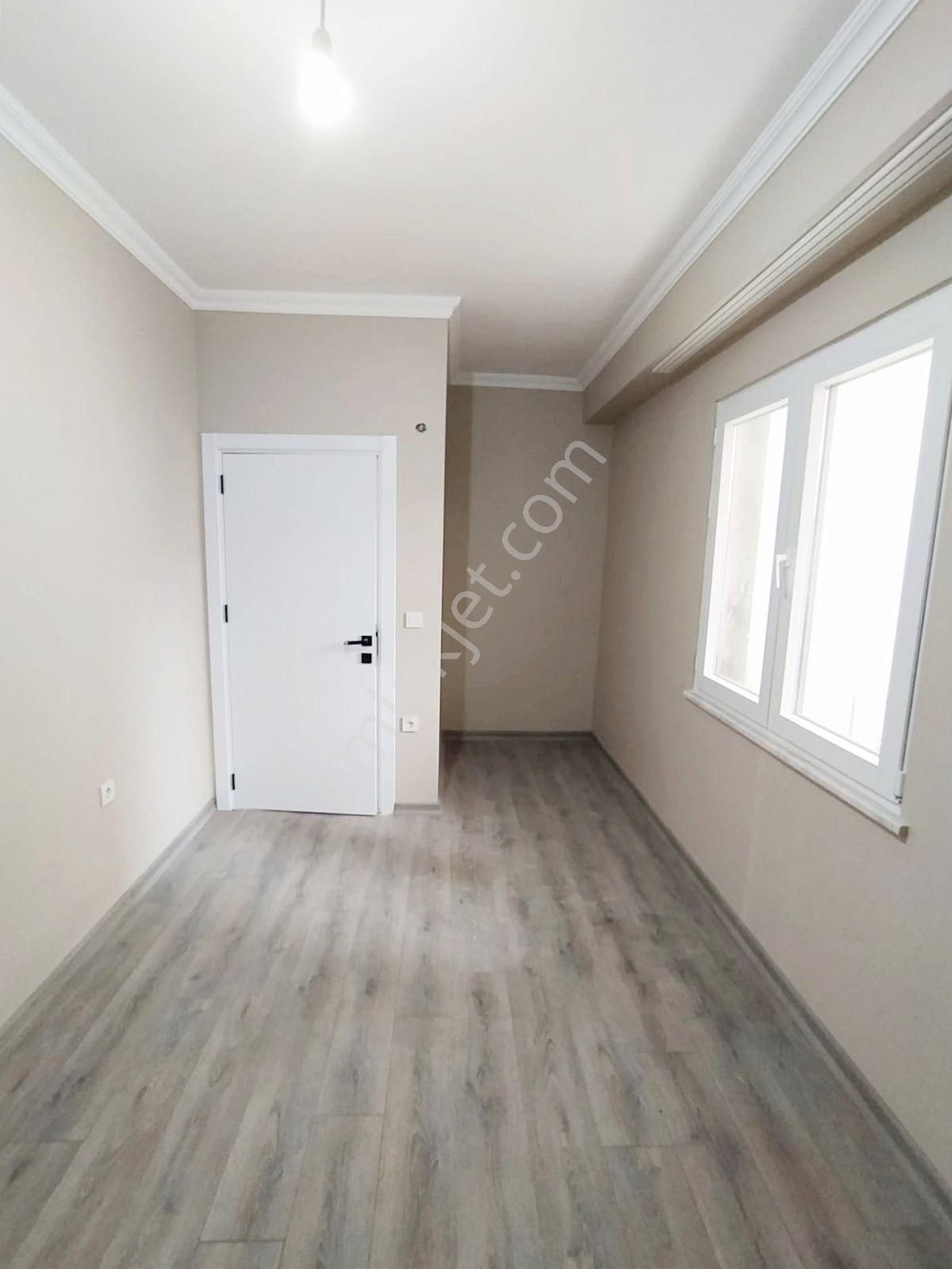 Adnan Kahveci Metroya Yürüme 1,5+1 İskanlı - Kredi Limitsiz Sıfır Daire - Görsel 10