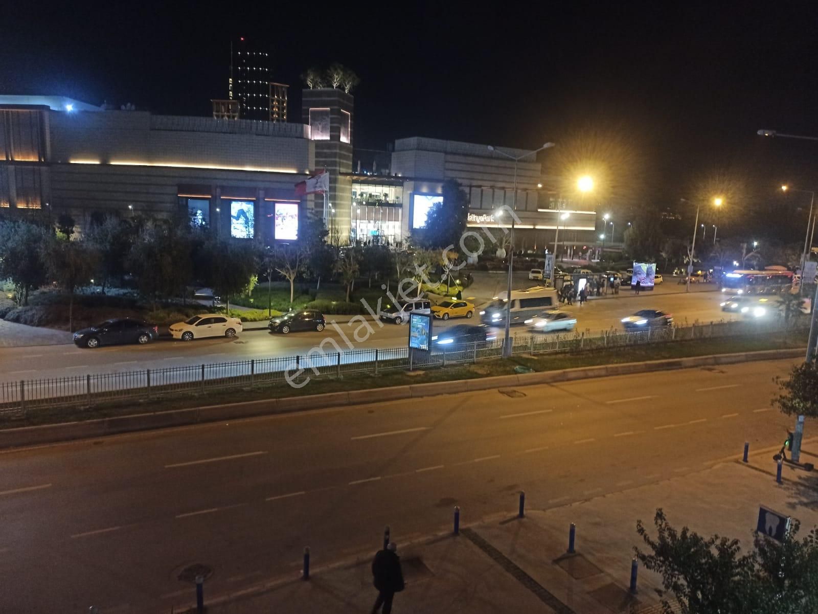 Fahrettin Altayda Merkezi Konumda Kiralık - Görsel 7