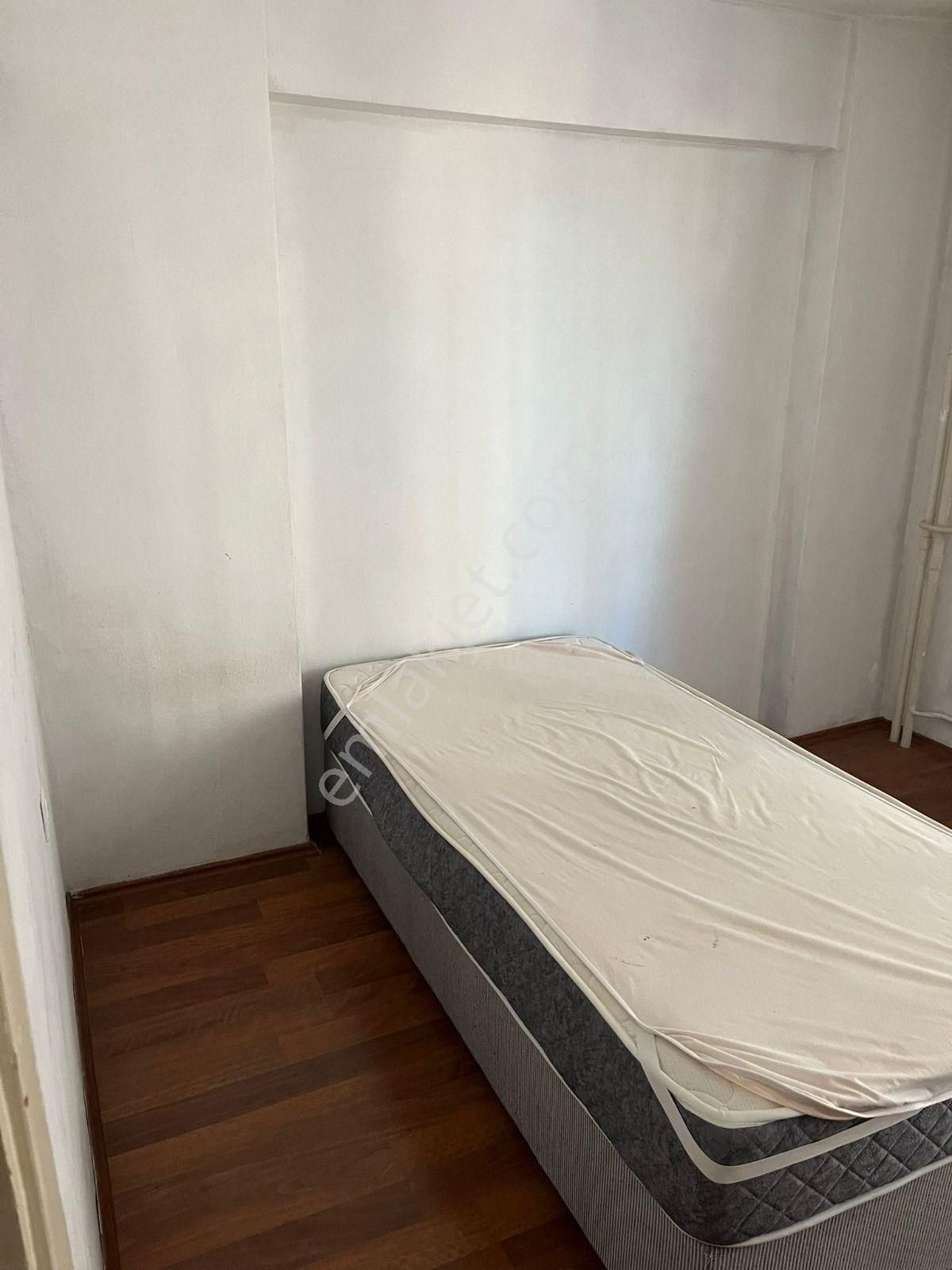 Fahrettin Altayda Merkezi Konumda Kiralık - Görsel 3