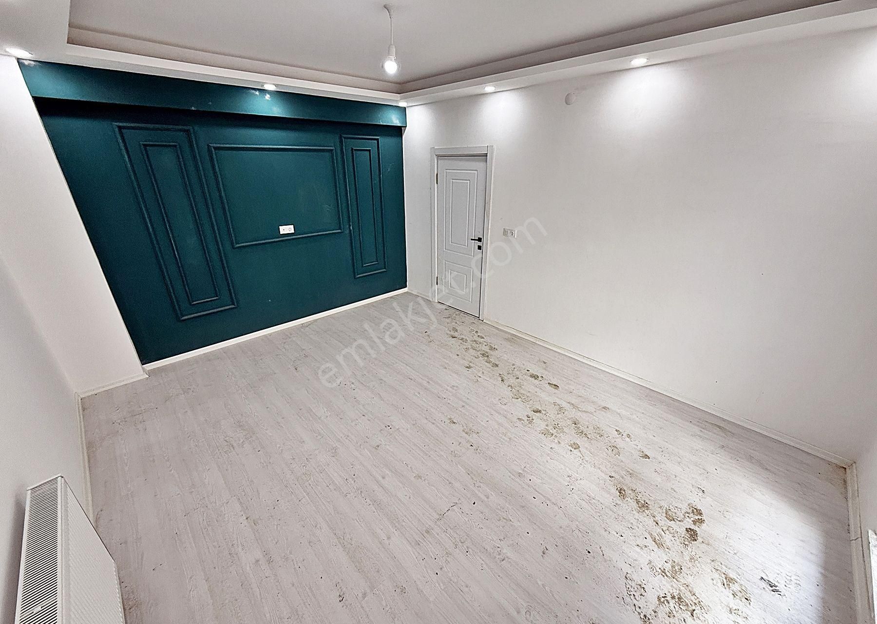 Metin Yapı'dan %80 Krediye Uygun Çerkezköy'de Satılık 2+1 Daire! - Görsel 2