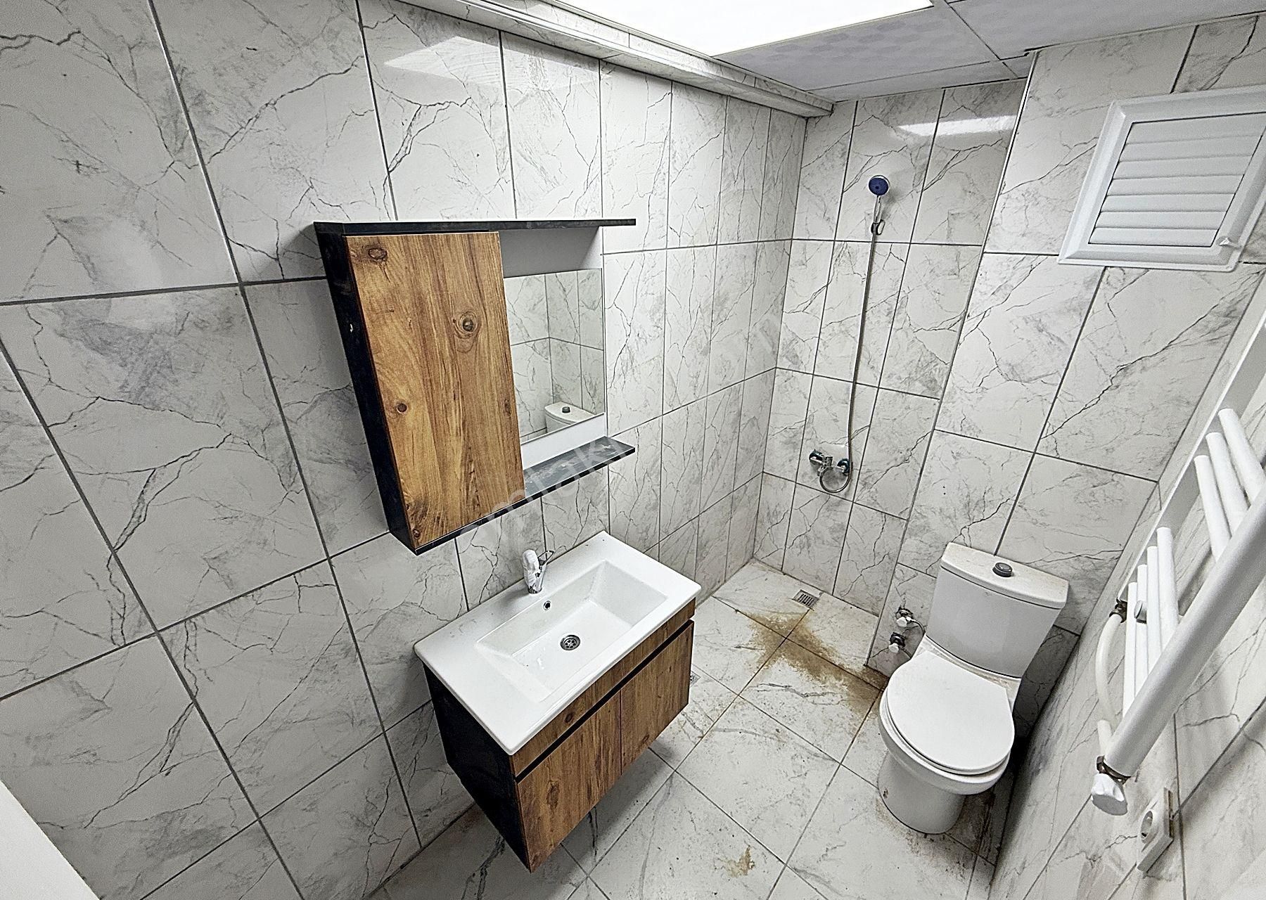 Metin Yapı'dan %80 Krediye Uygun Çerkezköy'de Satılık 2+1 Daire! - Görsel 31