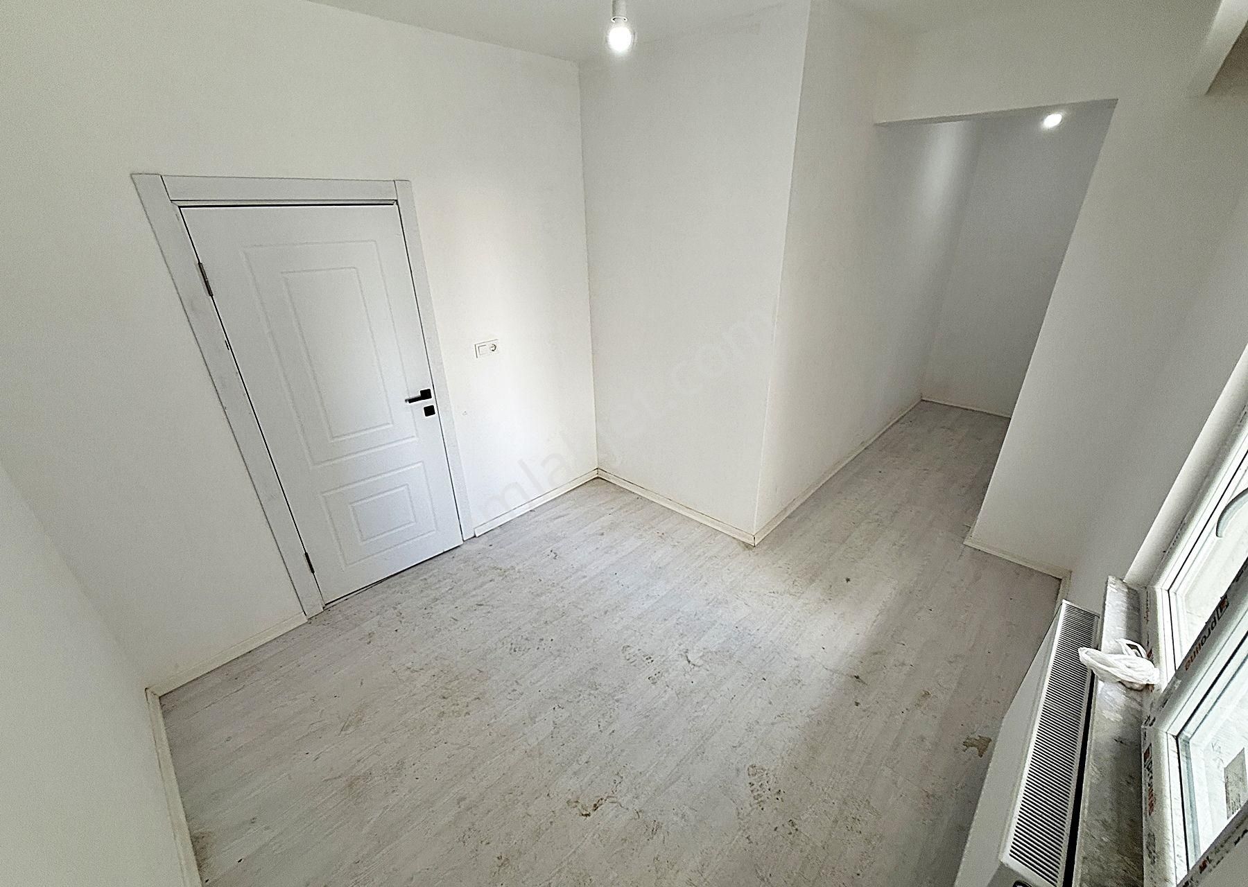 Metin Yapı'dan %80 Krediye Uygun Çerkezköy'de Satılık 2+1 Daire! - Görsel 9