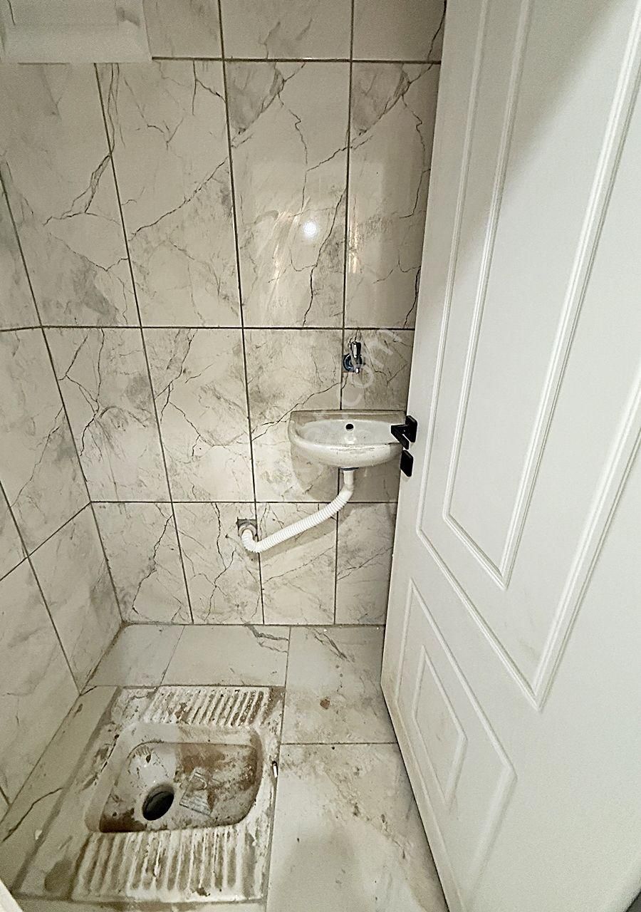 Metin Yapı'dan %80 Krediye Uygun Çerkezköy'de Satılık 2+1 Daire! - Görsel 33