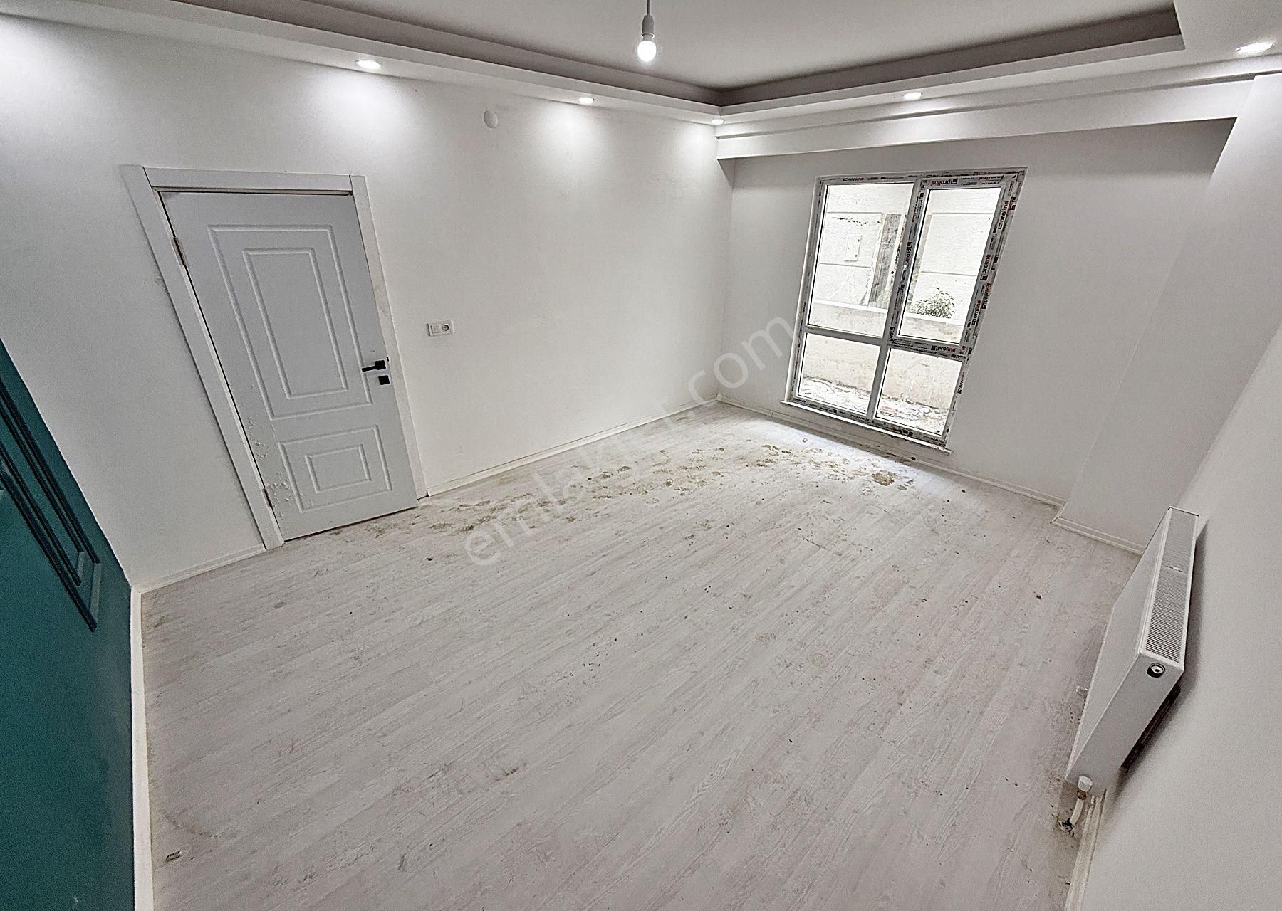 Metin Yapı'dan %80 Krediye Uygun Çerkezköy'de Satılık 2+1 Daire! - Görsel 21