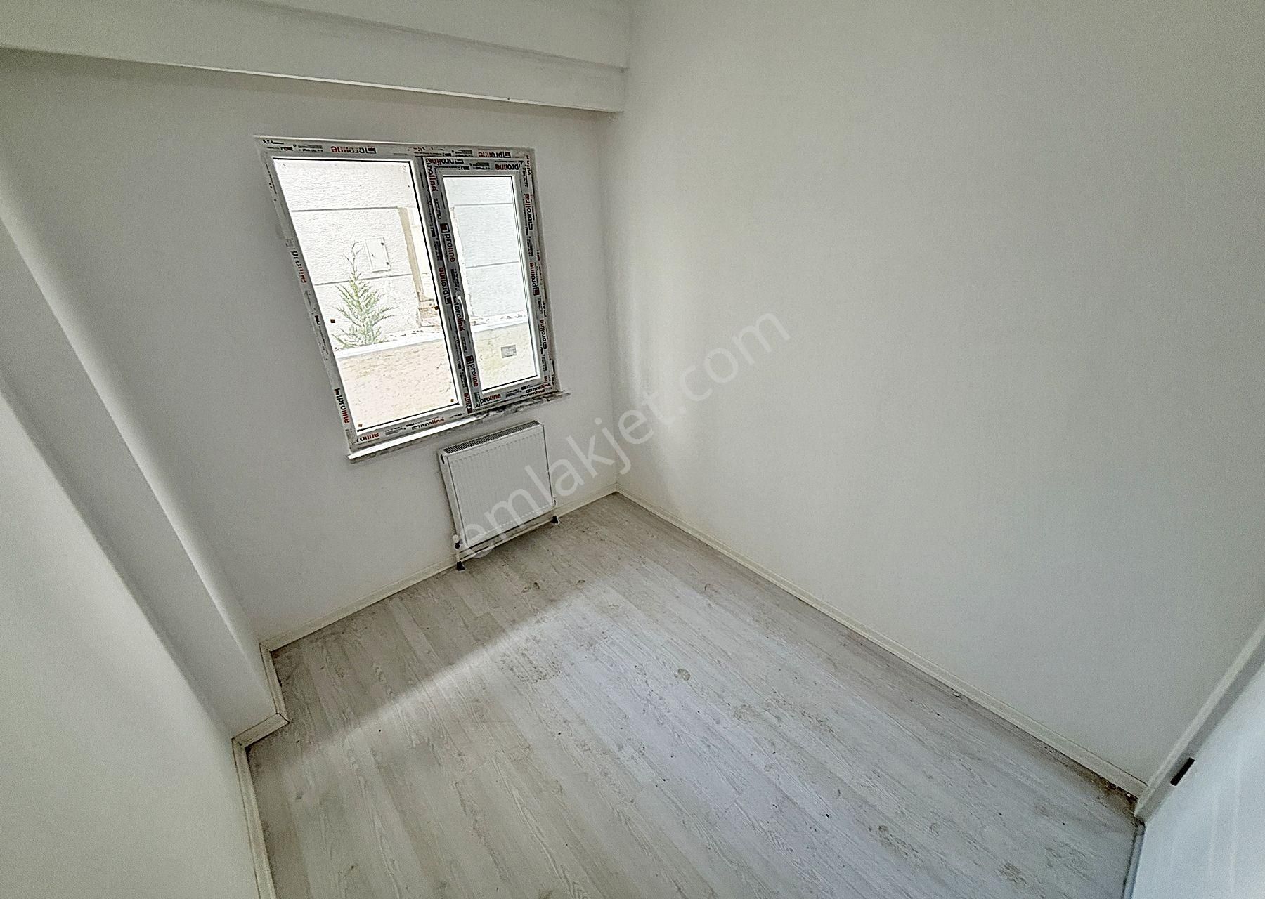 Metin Yapı'dan %80 Krediye Uygun Çerkezköy'de Satılık 2+1 Daire! - Görsel 12