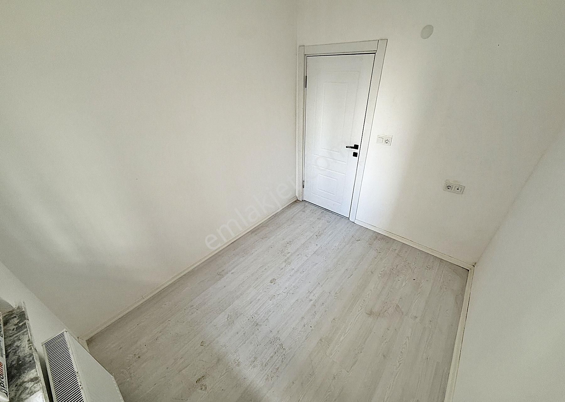 Metin Yapı'dan %80 Krediye Uygun Çerkezköy'de Satılık 2+1 Daire! - Görsel 13