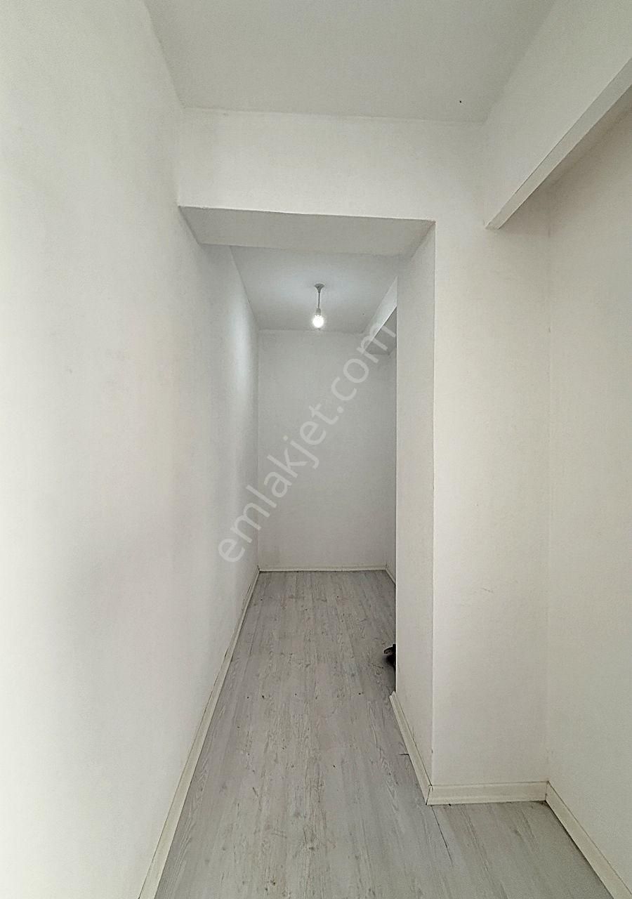 Metin Yapı'dan %80 Krediye Uygun Çerkezköy'de Satılık 2+1 Daire! - Görsel 27