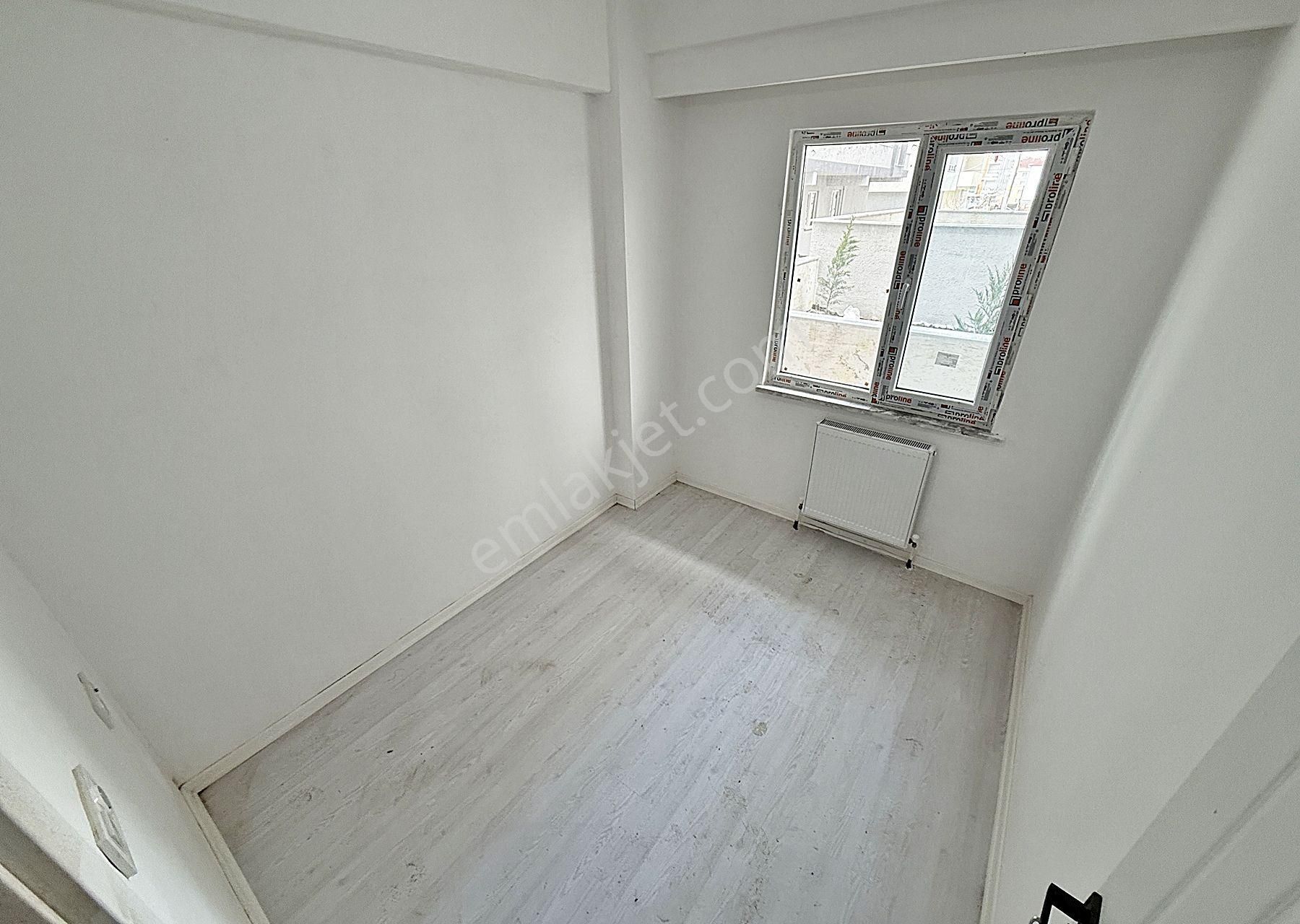 Metin Yapı'dan %80 Krediye Uygun Çerkezköy'de Satılık 2+1 Daire! - Görsel 11