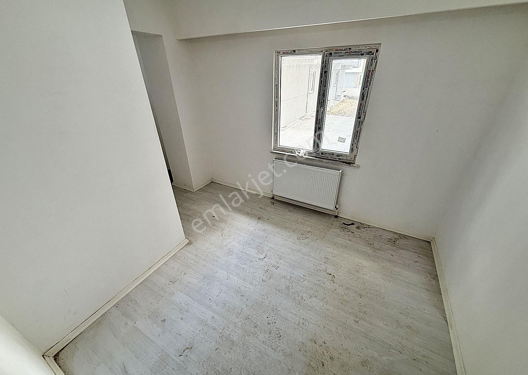 Metin Yapı'dan %80 Krediye Uygun Çerkezköy'de Satılık 2+1 Daire! - Görsel 25