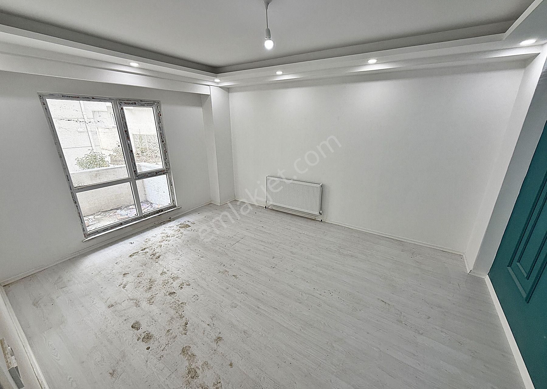 Metin Yapı'dan %80 Krediye Uygun Çerkezköy'de Satılık 2+1 Daire! - Görsel 20