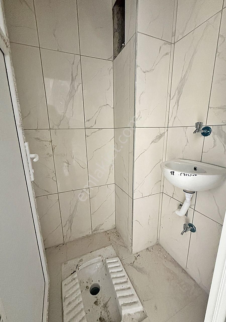 Metin Yapı'dan %80 Krediye Uygun Çerkezköy'de Satılık 2+1 Daire! - Görsel 32