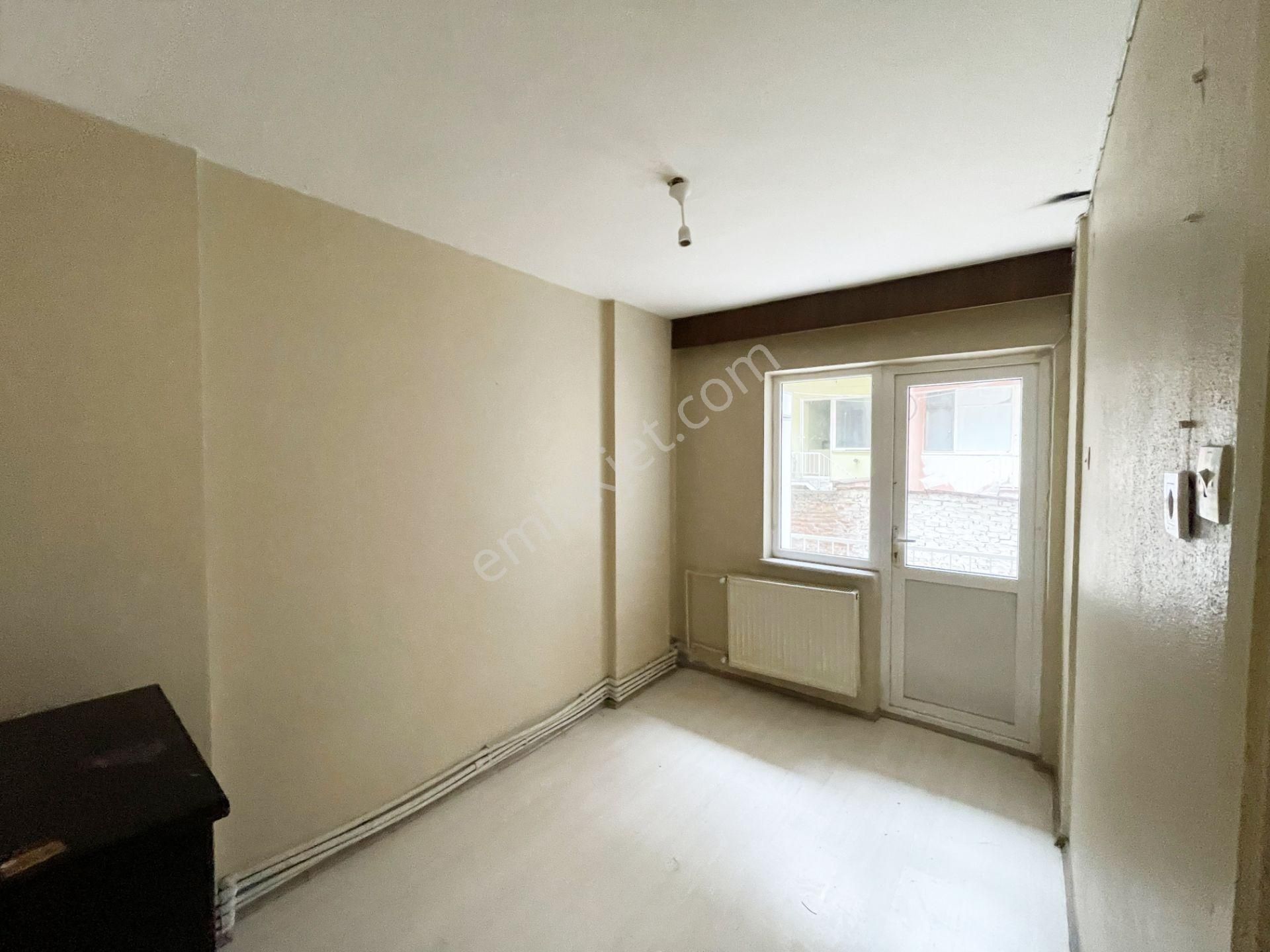 Osmangazi Hocahasan Mah. Merkezi Konumda 2+1 Kat Mülkiyetli Satılık Daire - Görsel 16