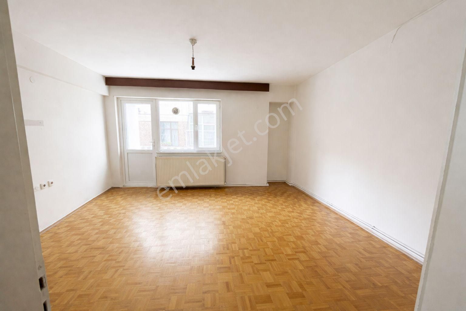 Osmangazi Hocahasan Mah. Merkezi Konumda 2+1 Kat Mülkiyetli Satılık Daire