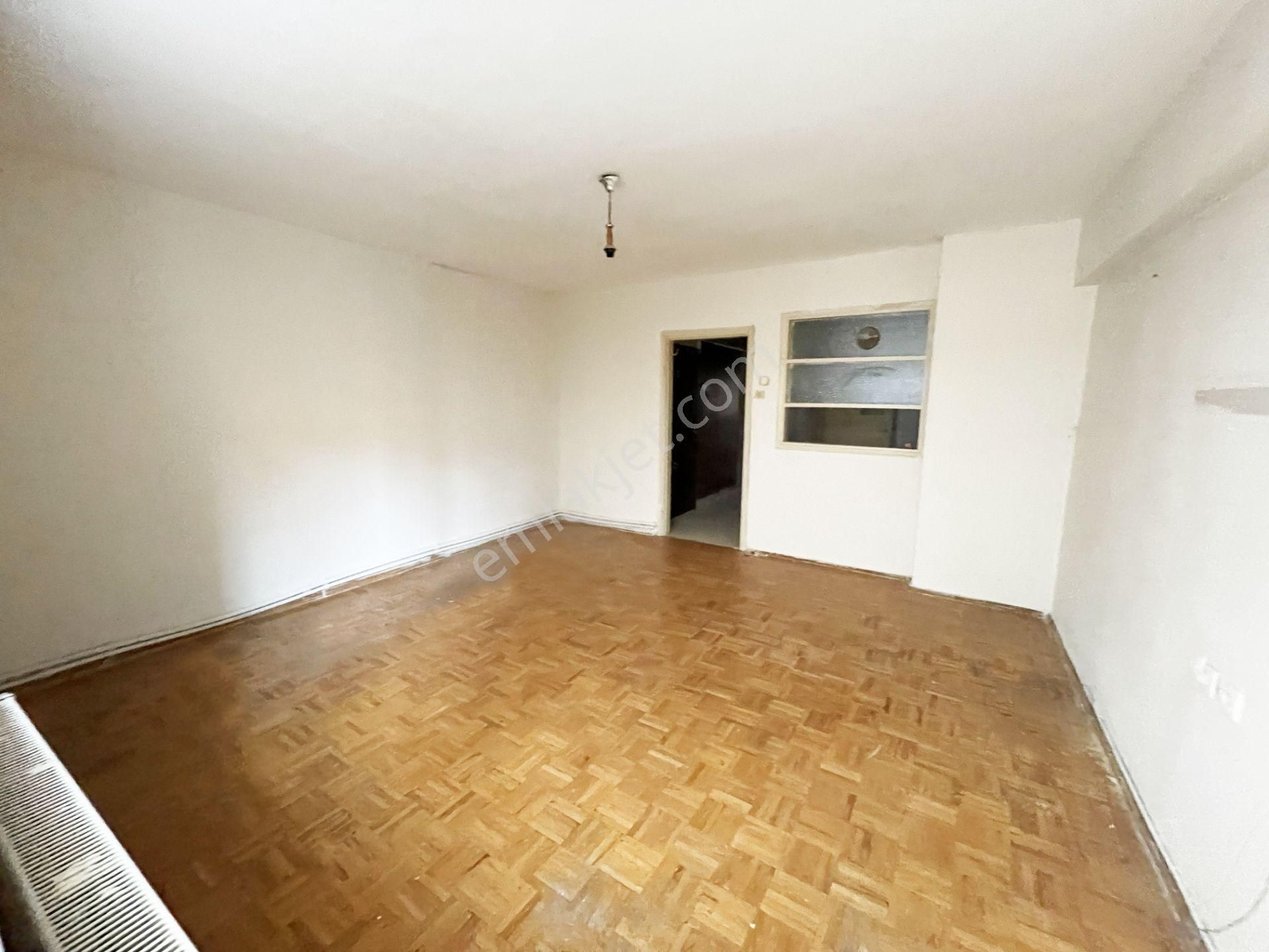 Osmangazi Hocahasan Mah. Merkezi Konumda 2+1 Kat Mülkiyetli Satılık Daire - Görsel 7