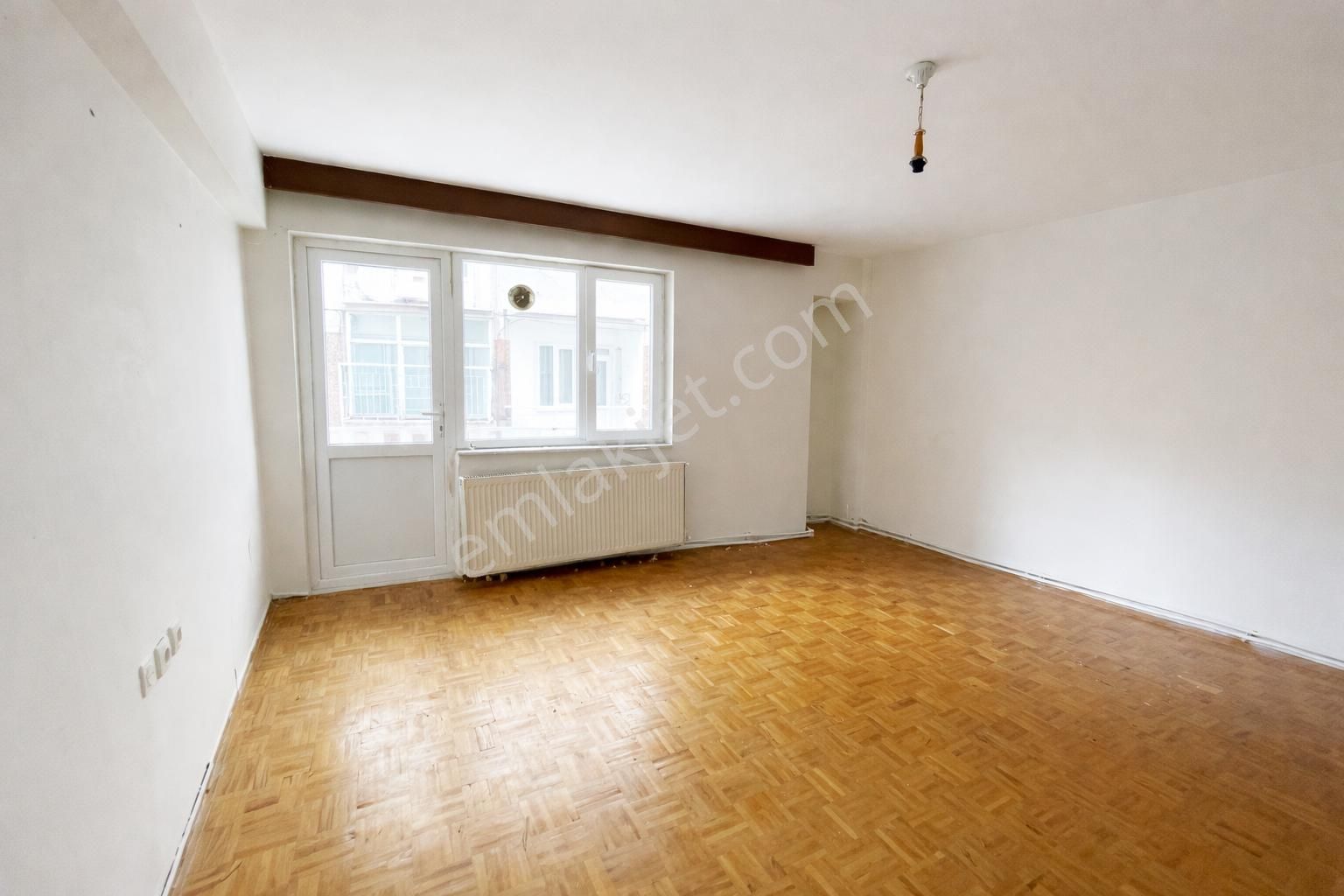 Osmangazi Hocahasan Mah. Merkezi Konumda 2+1 Kat Mülkiyetli Satılık Daire - Görsel 6